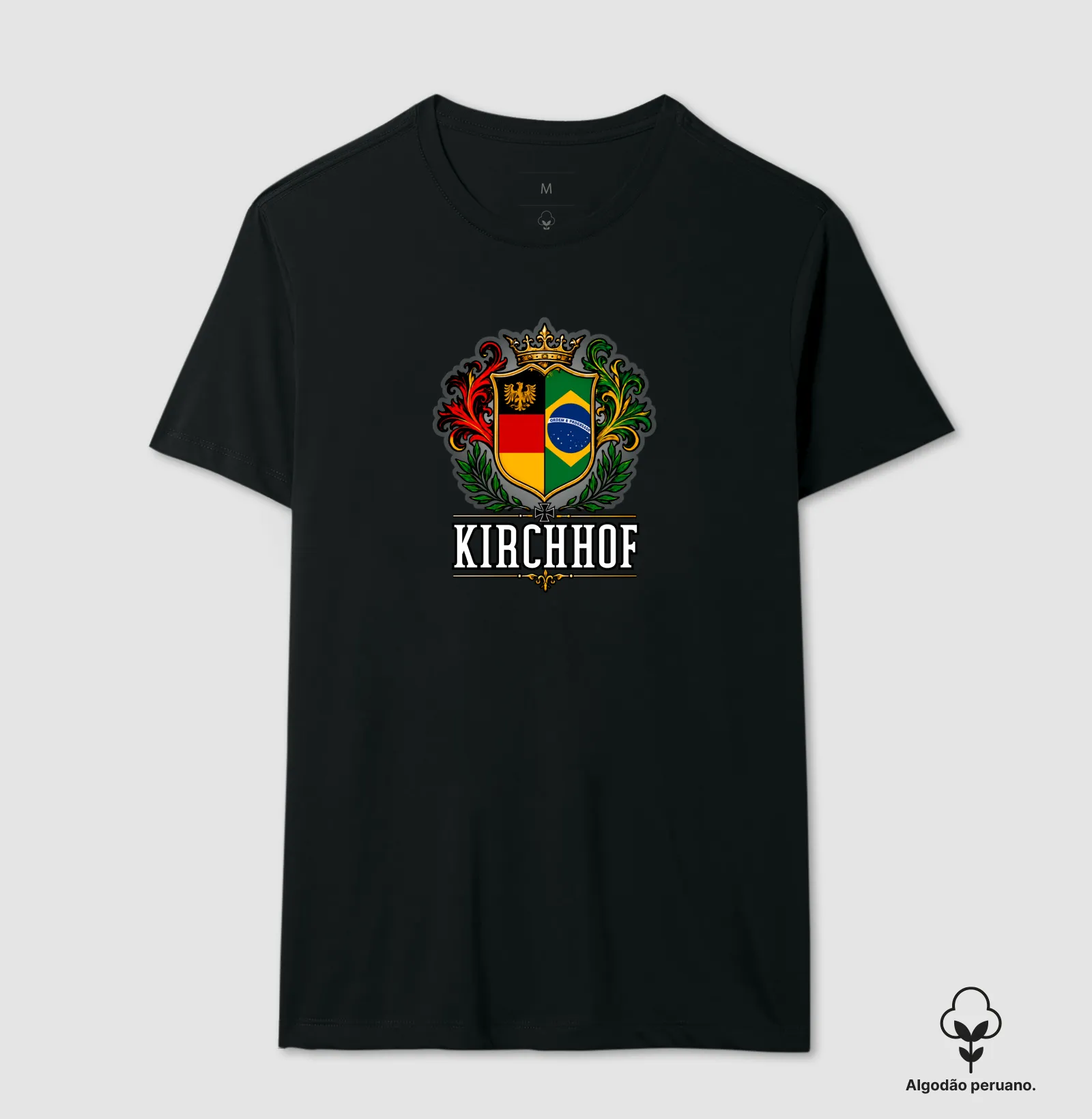 Kirchhof  - Imagem 3