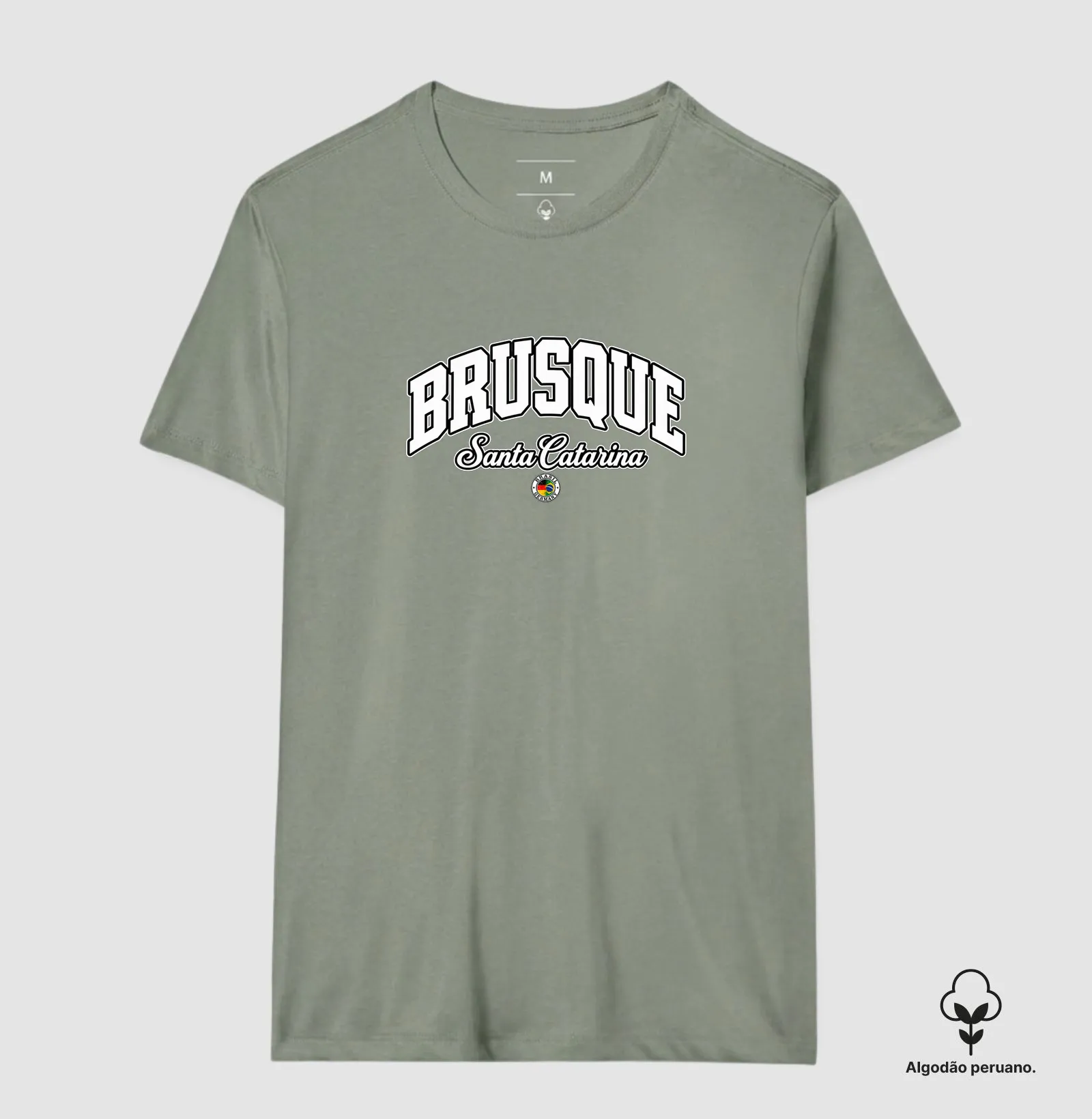 Brusque – Santa Catarina - Imagem 4