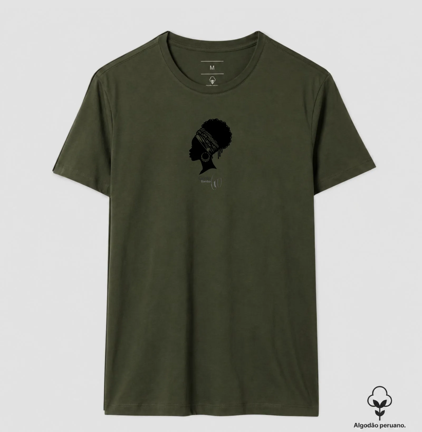 Negritude - Imagem 8