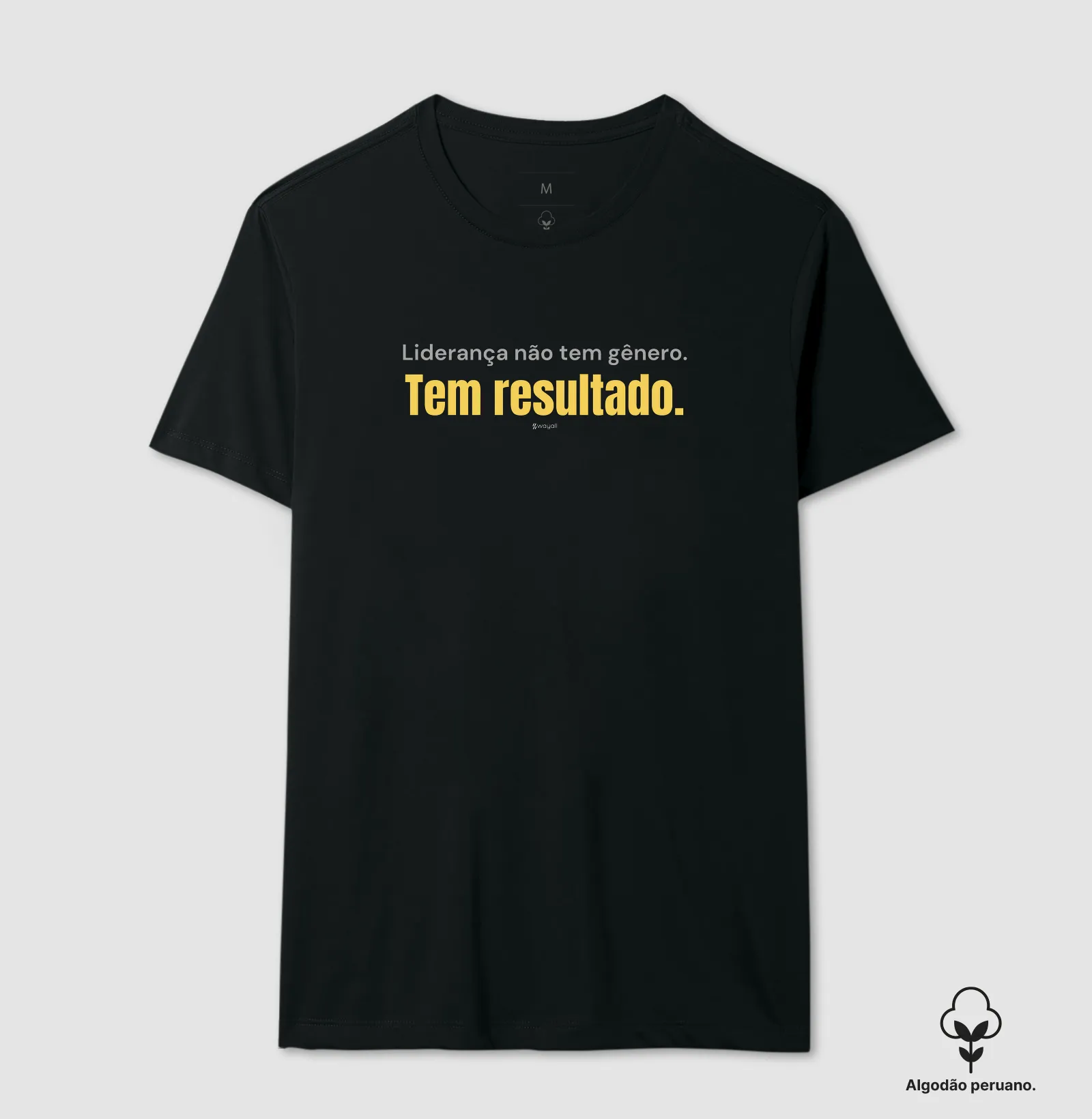 Mérito - Imagem 2