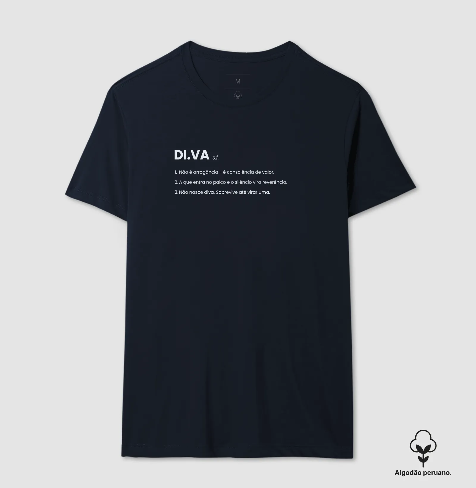 Diva - Dicionário Lírico - Imagem 4