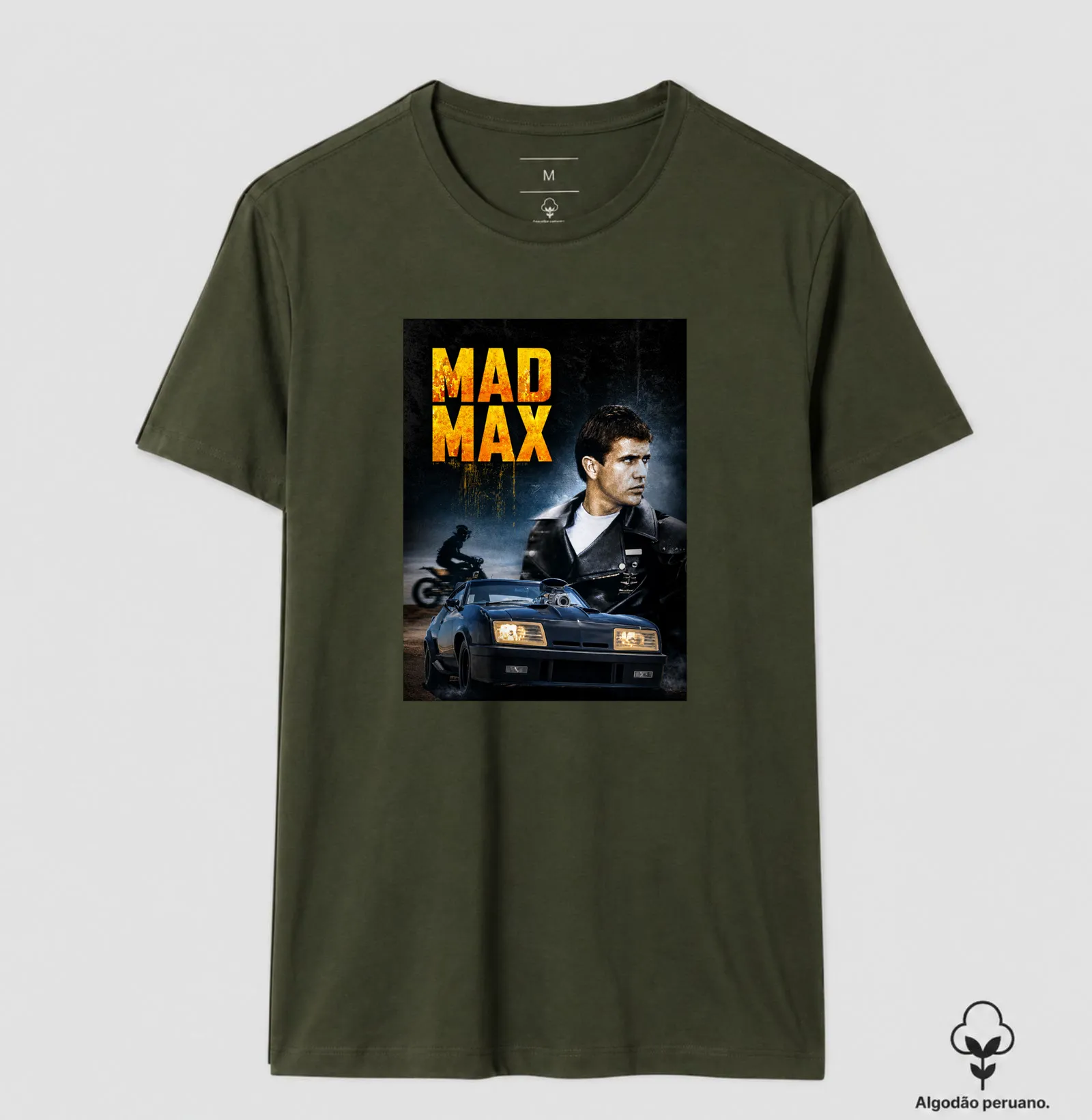 PERSONALIZADO FERNANDO - Imagem 8