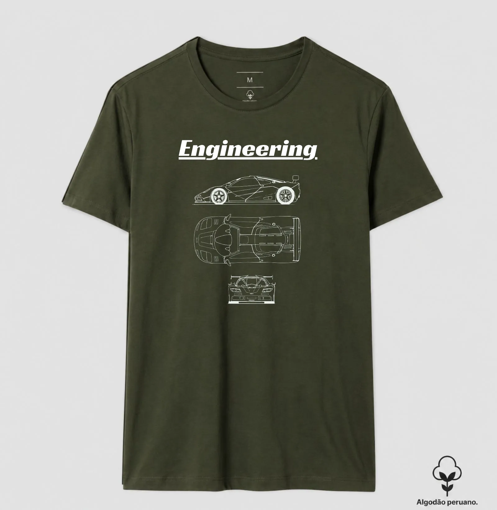Engineering - Imagem 9