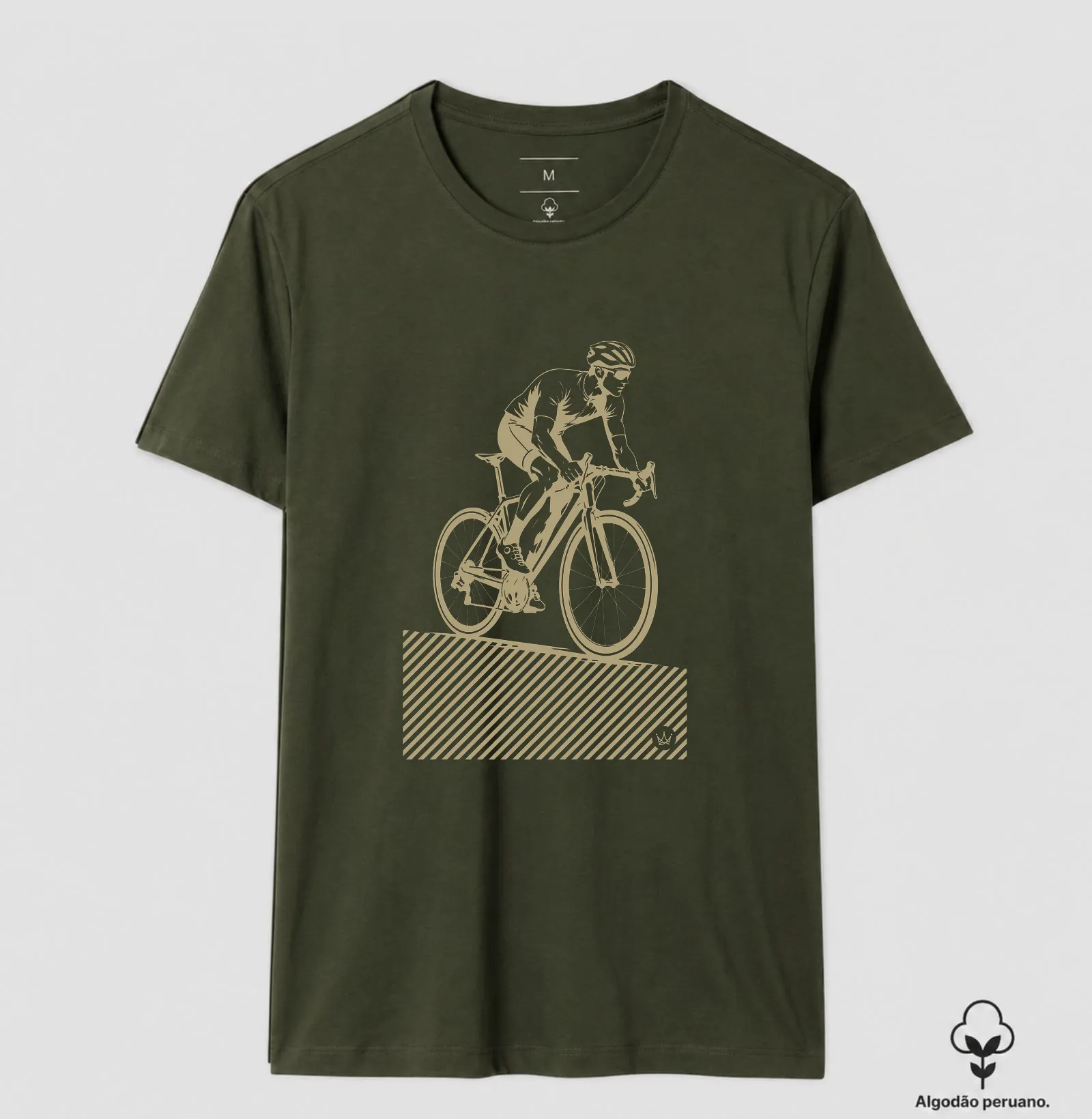 Ciclista - Road - Imagem 8