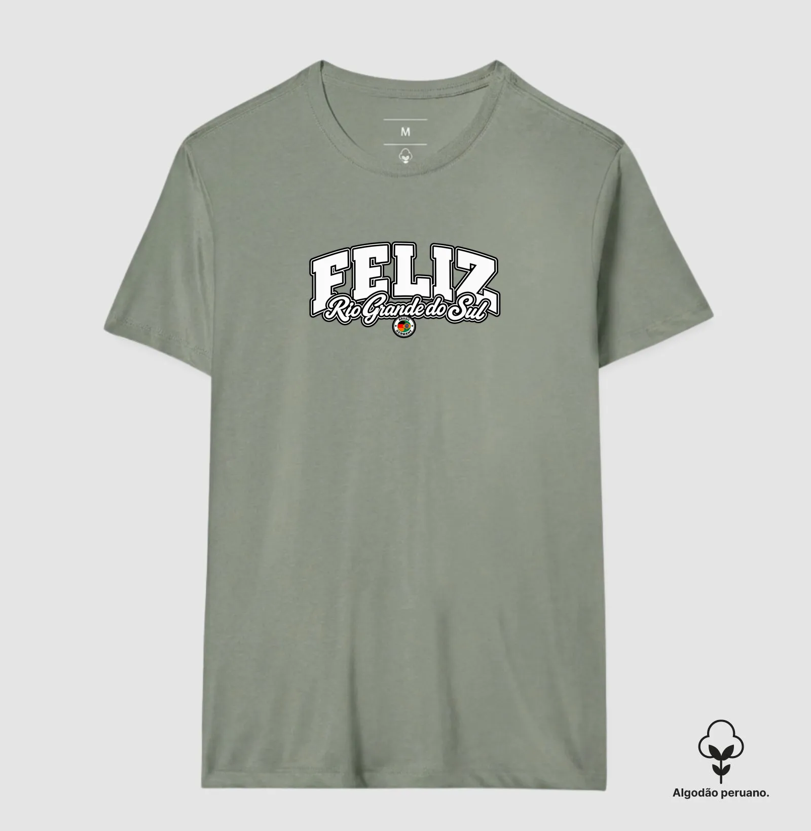 Feliz – Rio Grande do Sul - Imagem 3