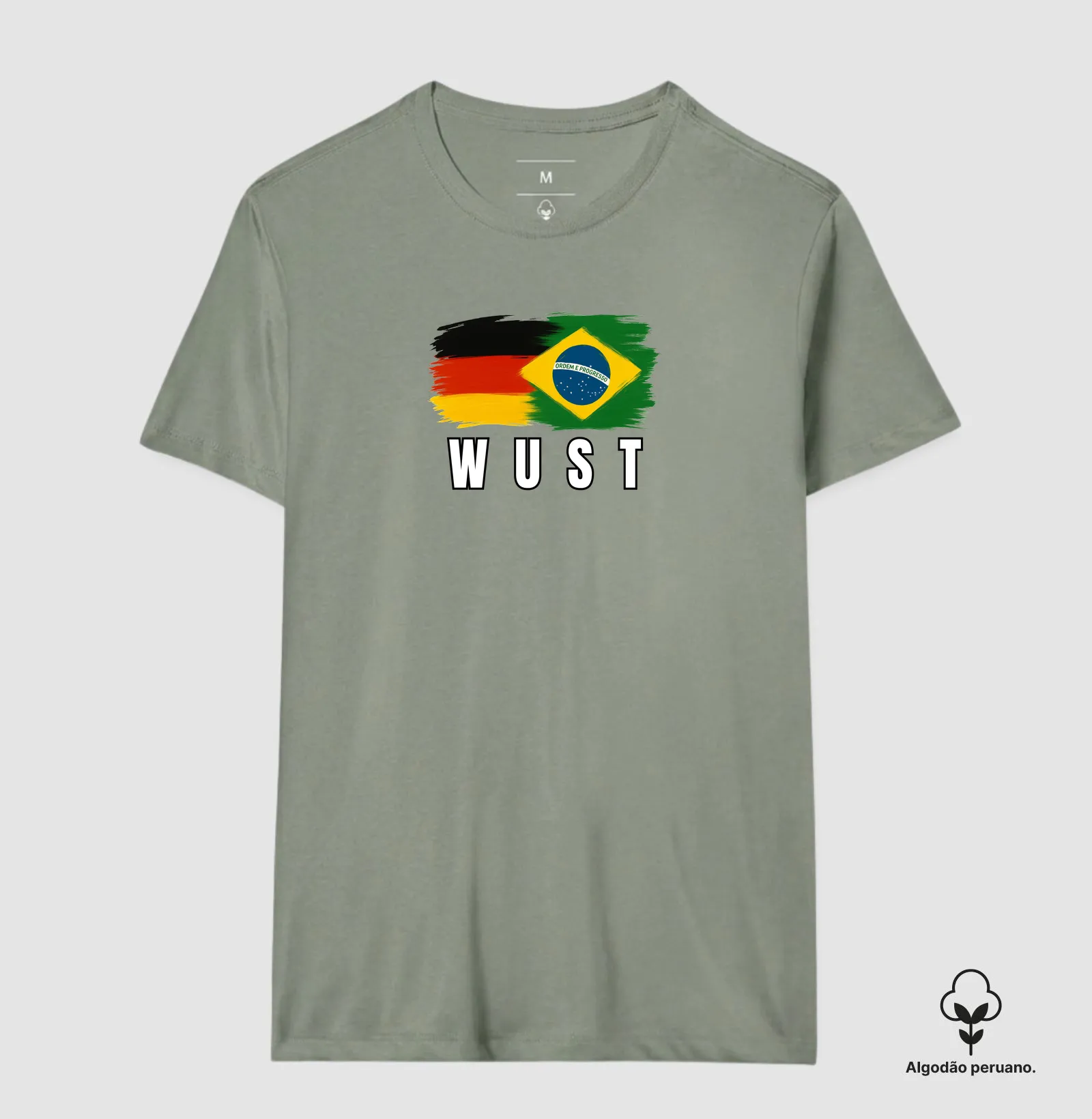 Wust  - Imagem 9