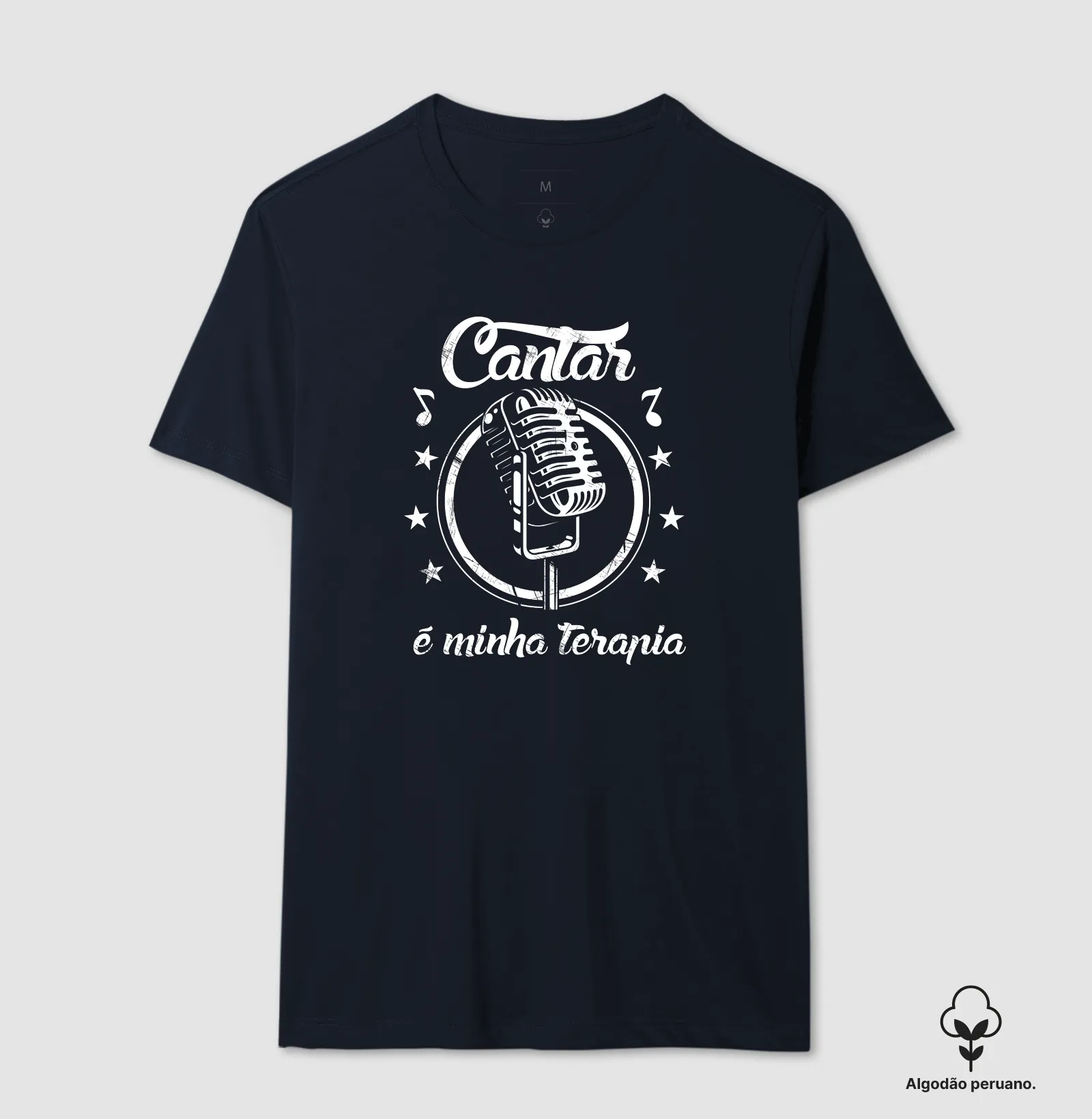 Cantar é Minha Terapia - Imagem 6