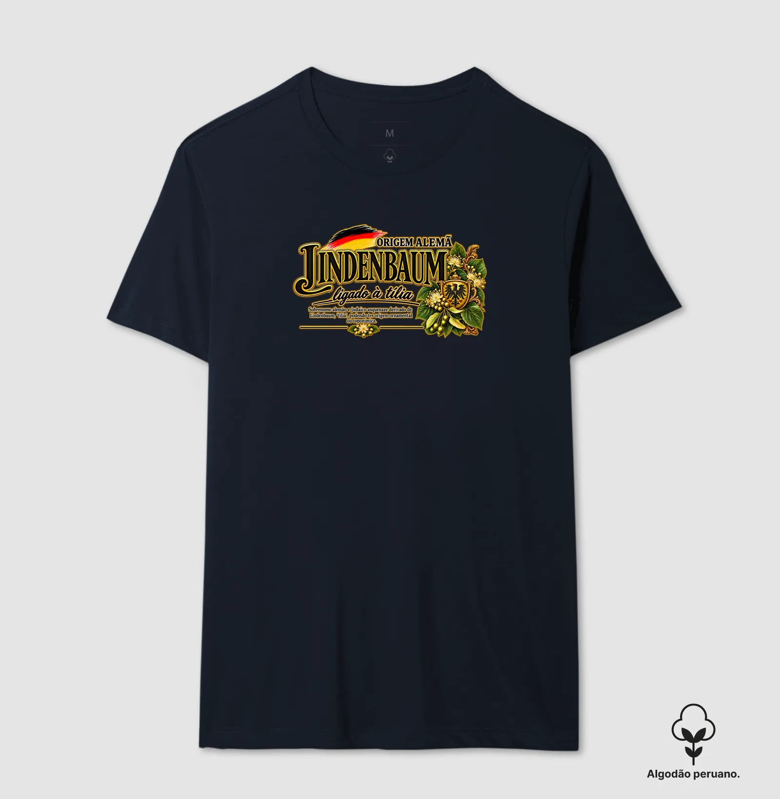 Lindenbaum  - Imagem 3