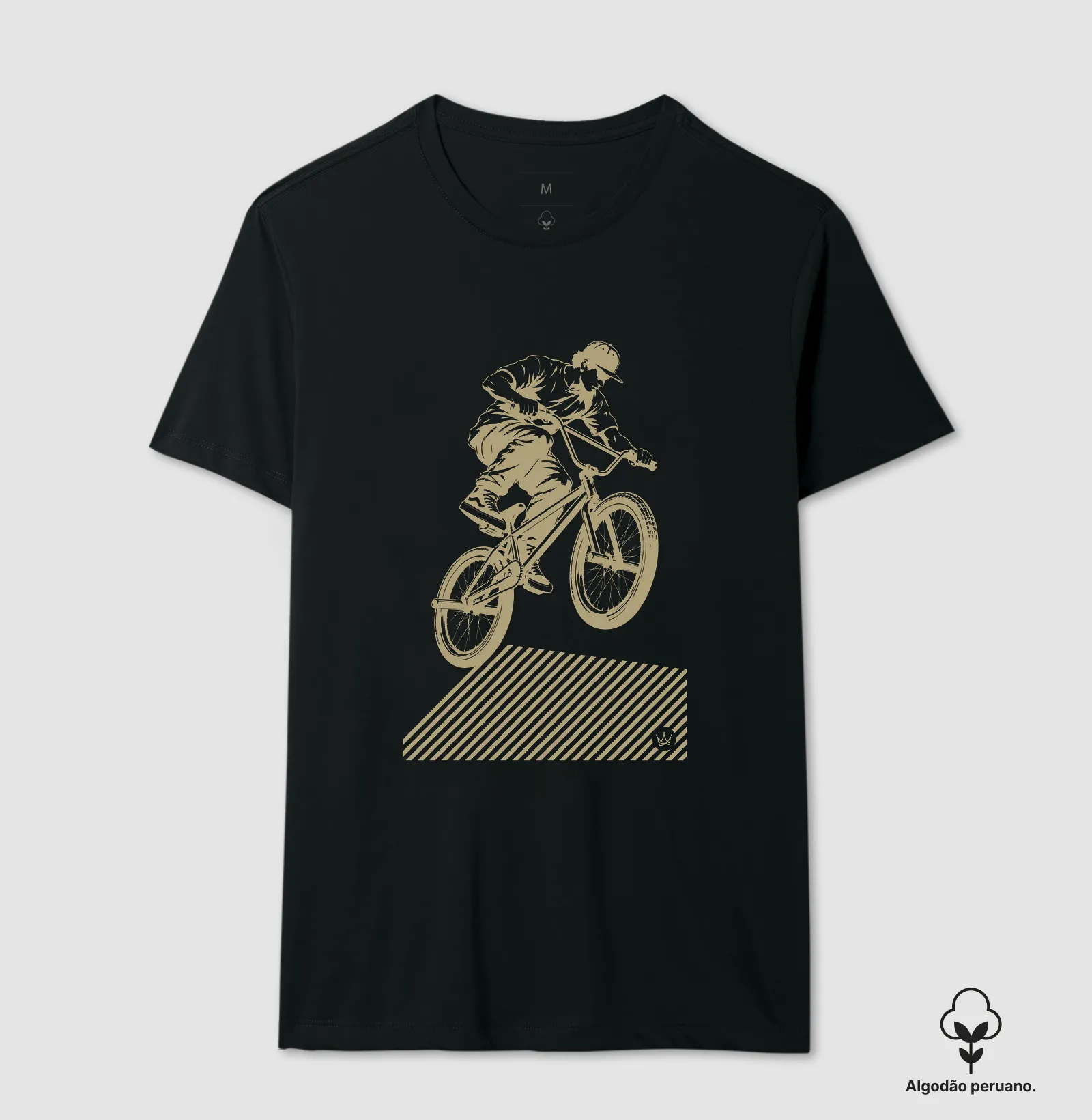 Ciclista - BMX - Imagem 6