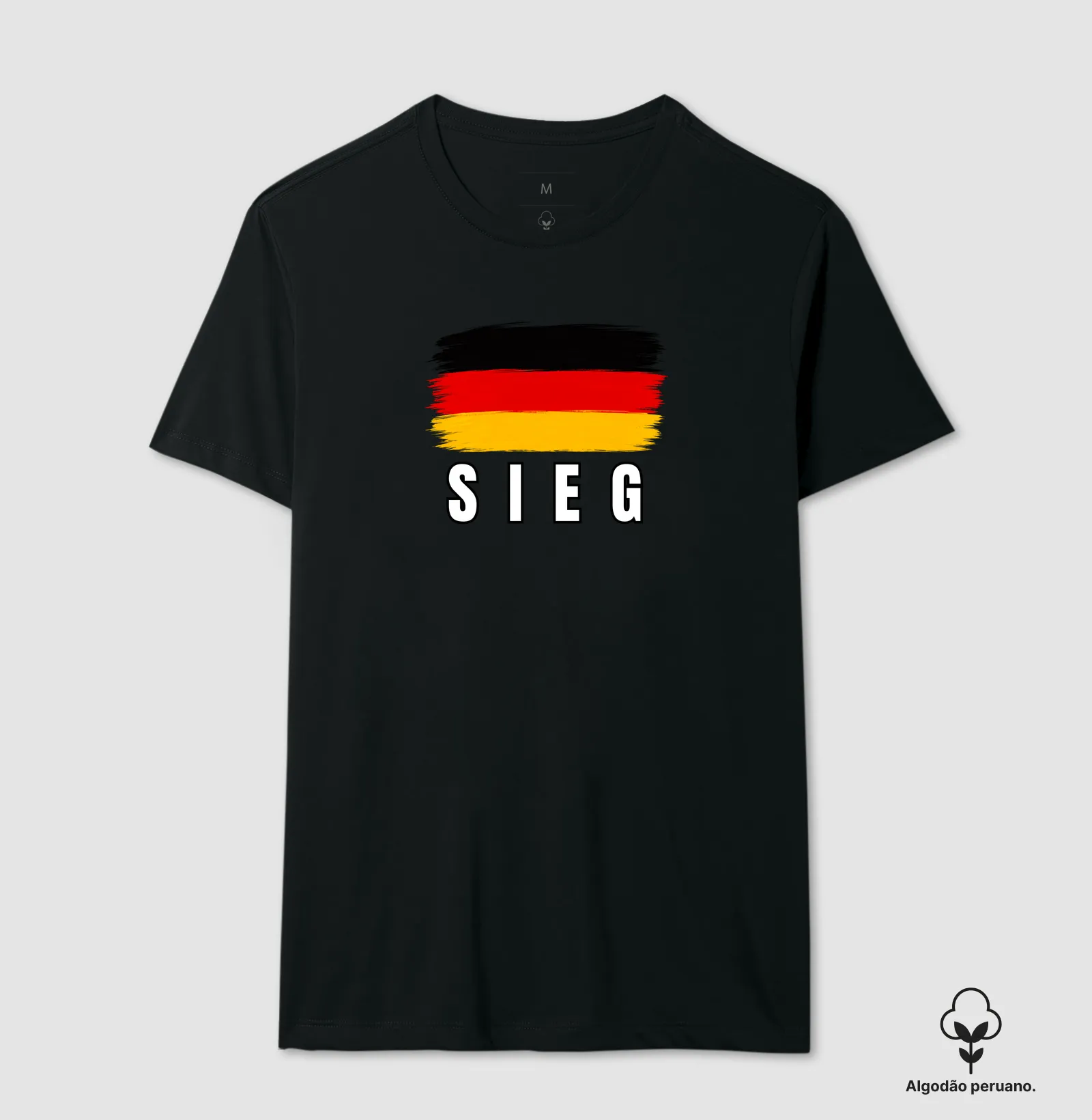Sieg - Imagem 6