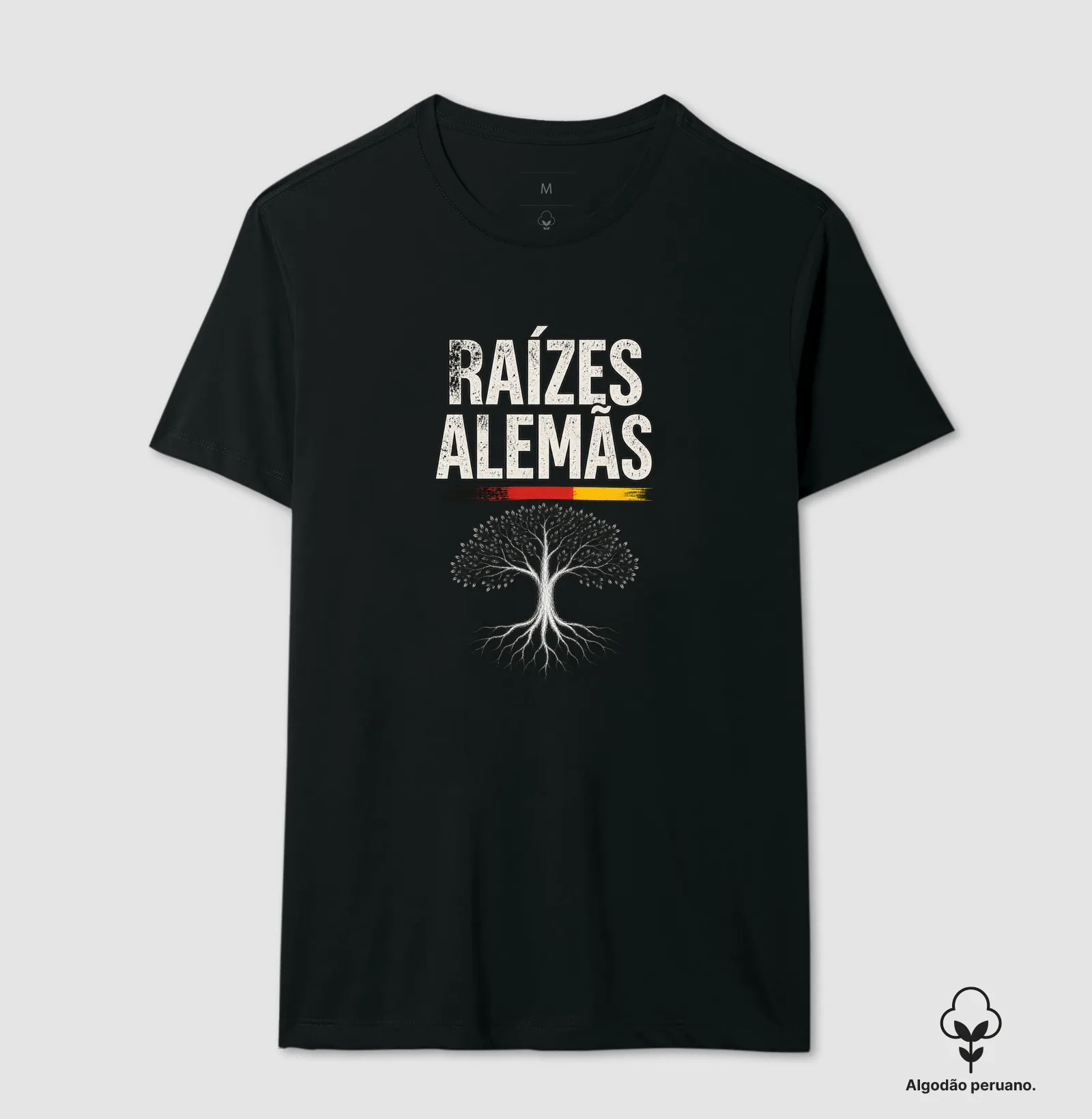 Raízes Alemãs - Imagem 2