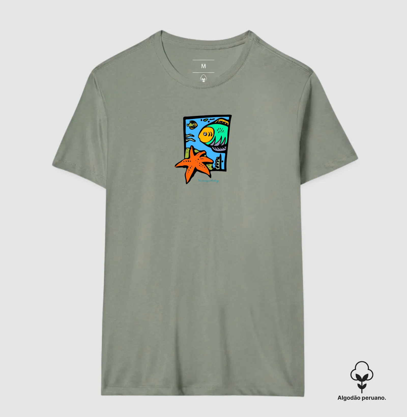 Minicraque Fishing - Nemo - Imagem 9