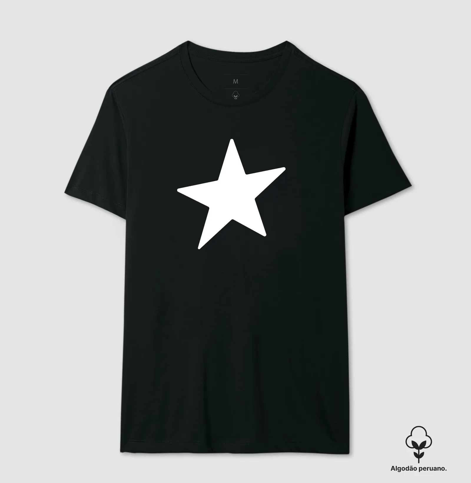Estrela da sorte - Imagem 2