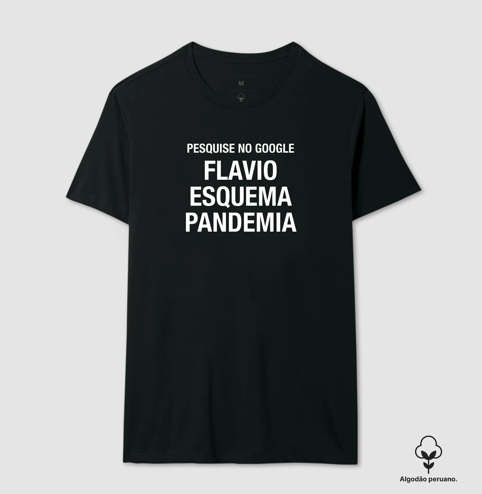 Pesquise no Google 1 - Imagem 8