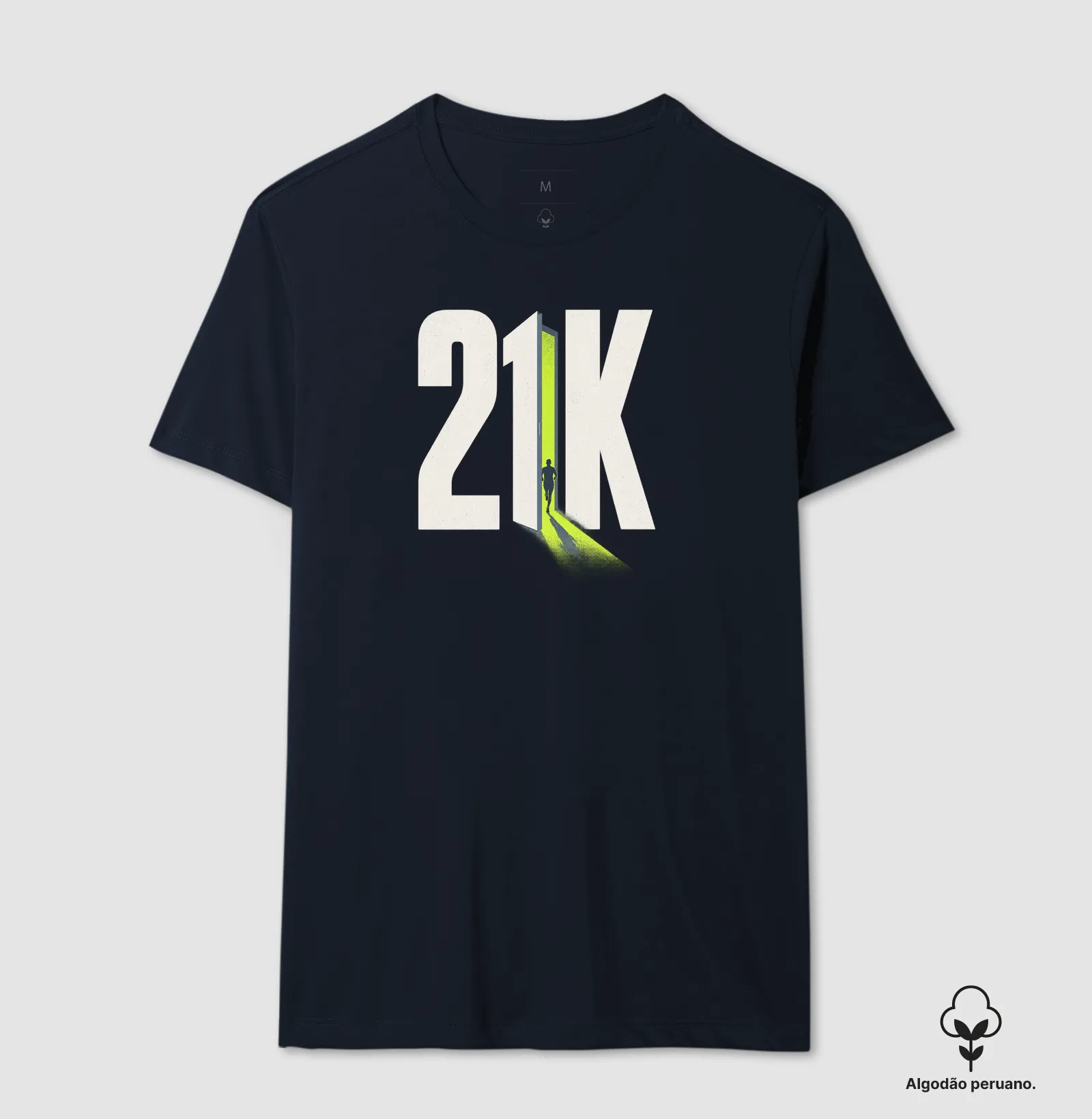 21K - Imagem 8
