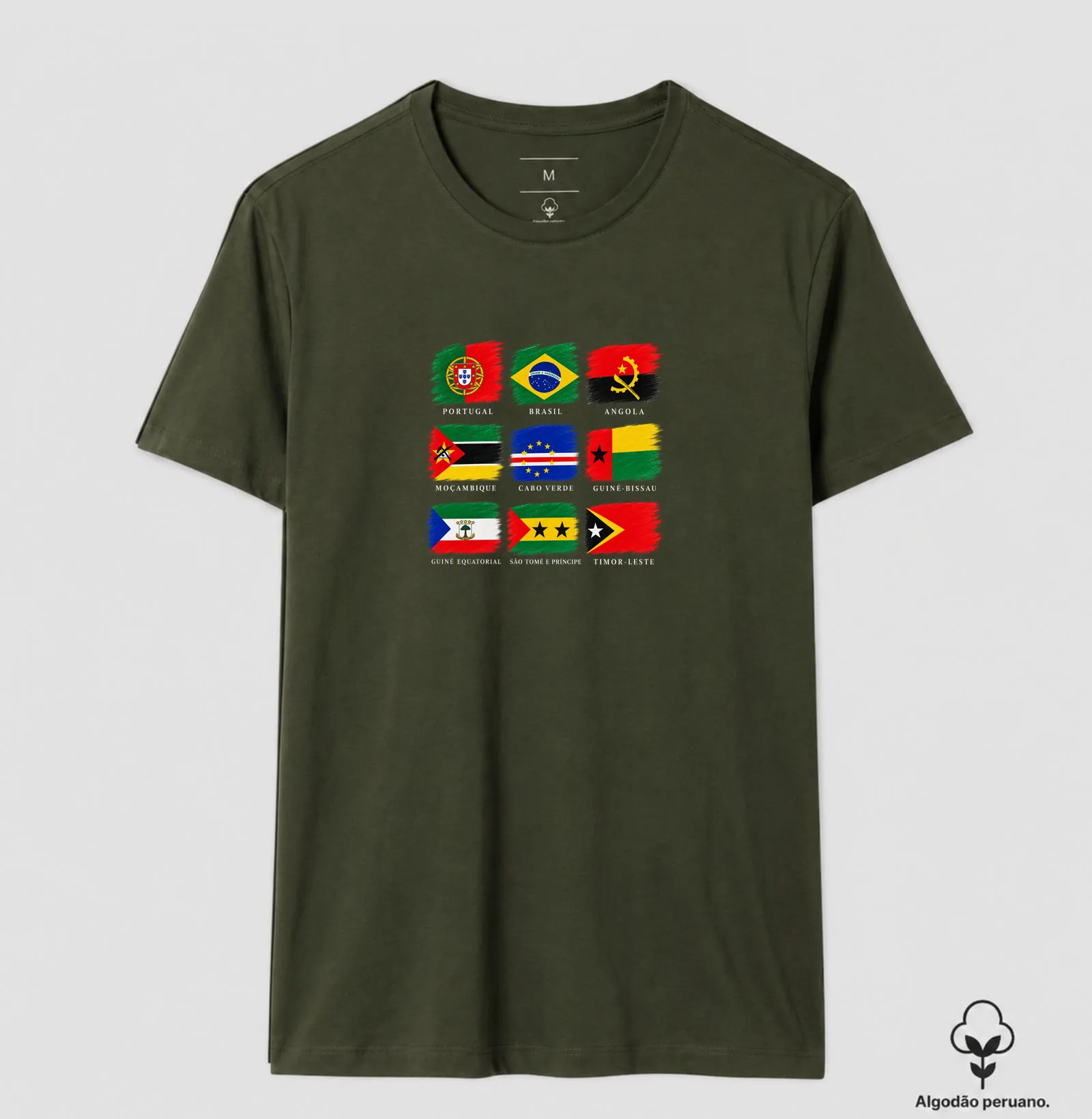 Nossa Língua Portuguesa - Imagem 9