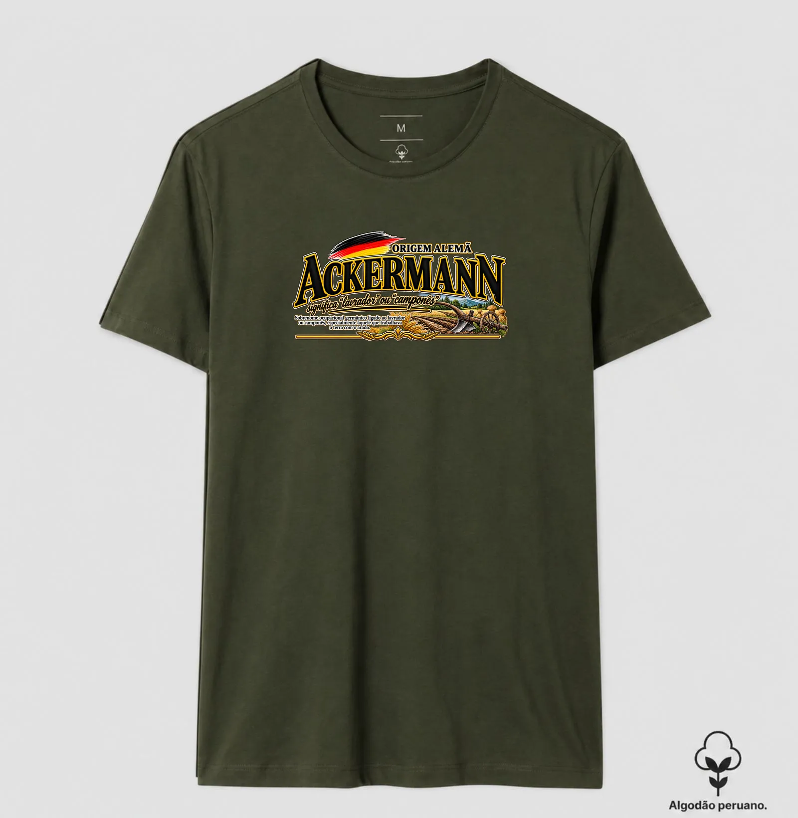 Ackermann  - Imagem 4