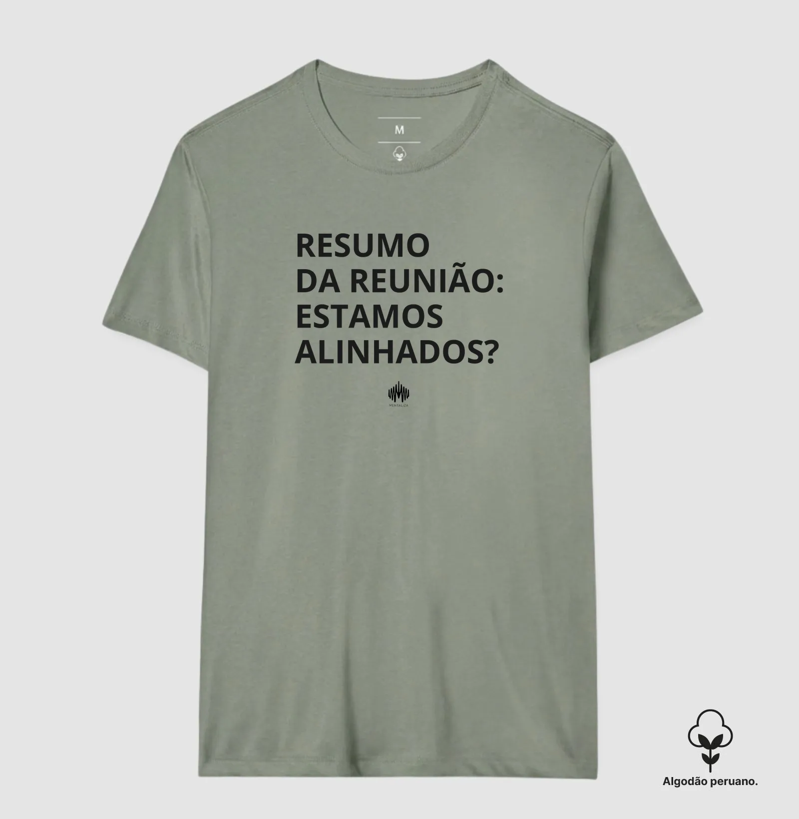 Resumo da reunião: estamos alinhados? - Imagem 9