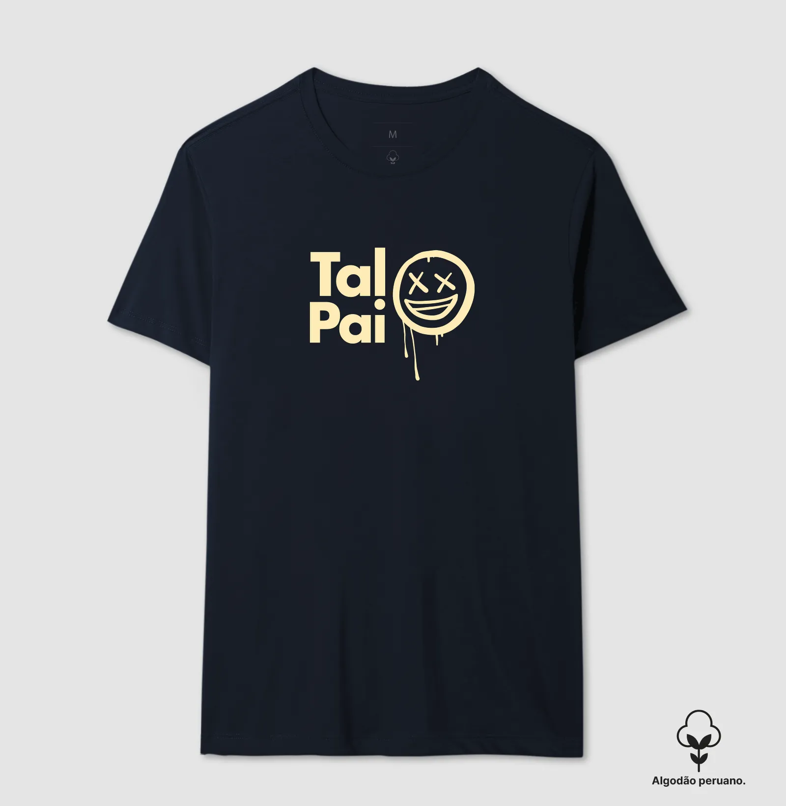 TAL PAI - Imagem 5