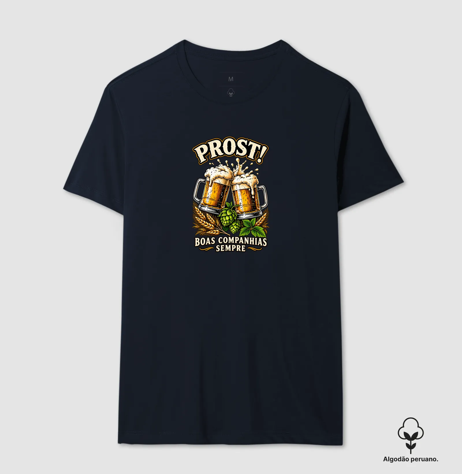 Prost! Boas companhias sempre - Imagem 6