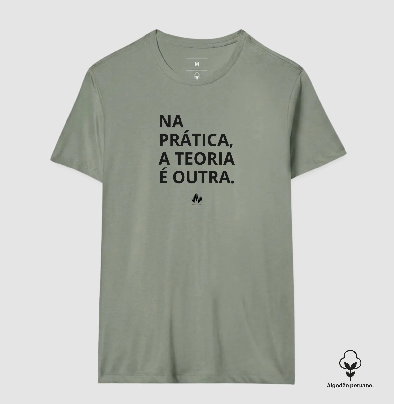 Na Prática, a Teoria é Outra. - Imagem 9