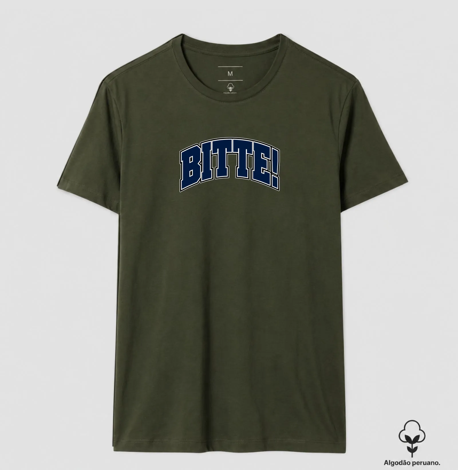 Bitte! - Imagem 6