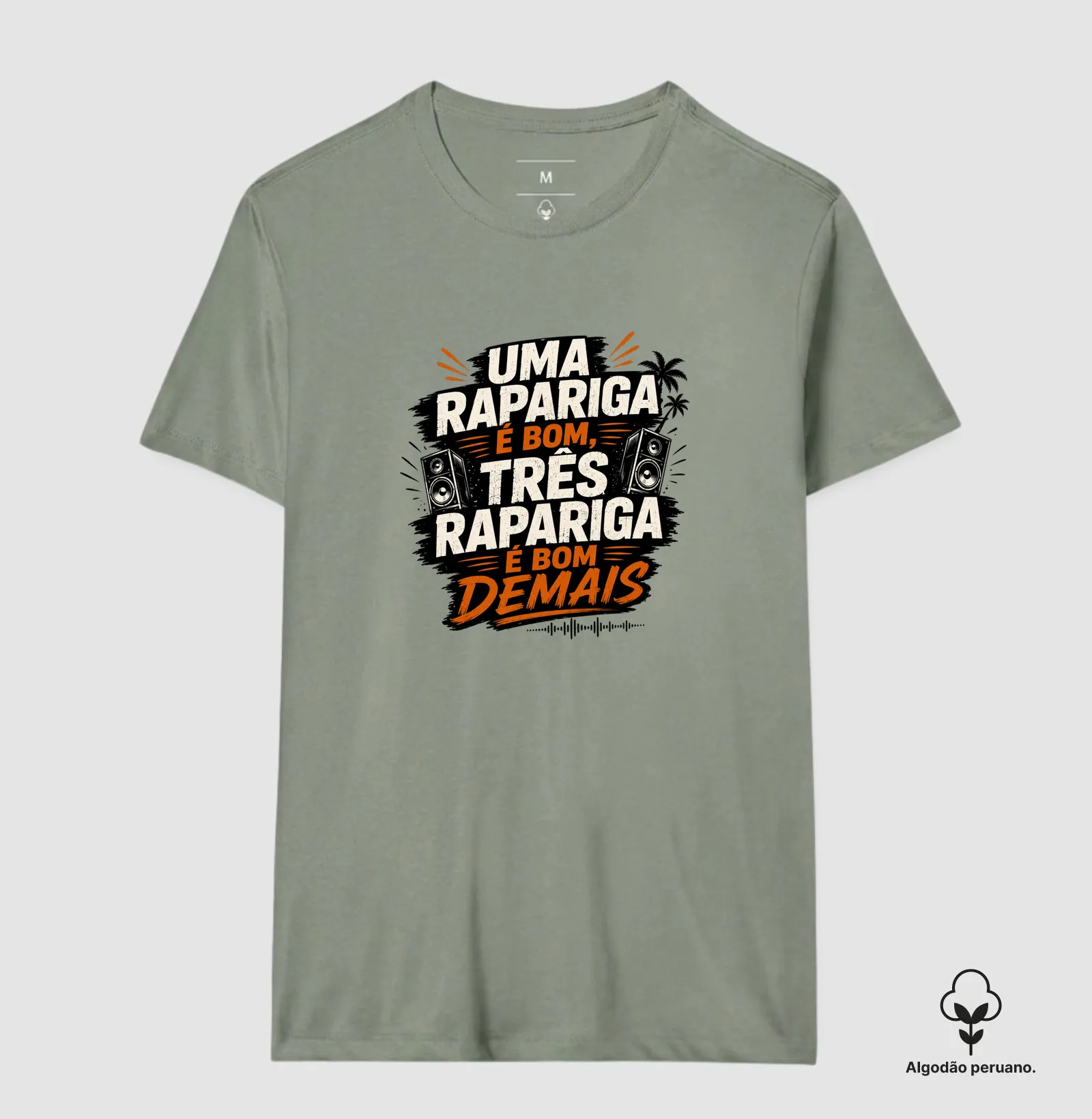Uma Rapariga é Bom, Três é Bom Demais - Imagem 4