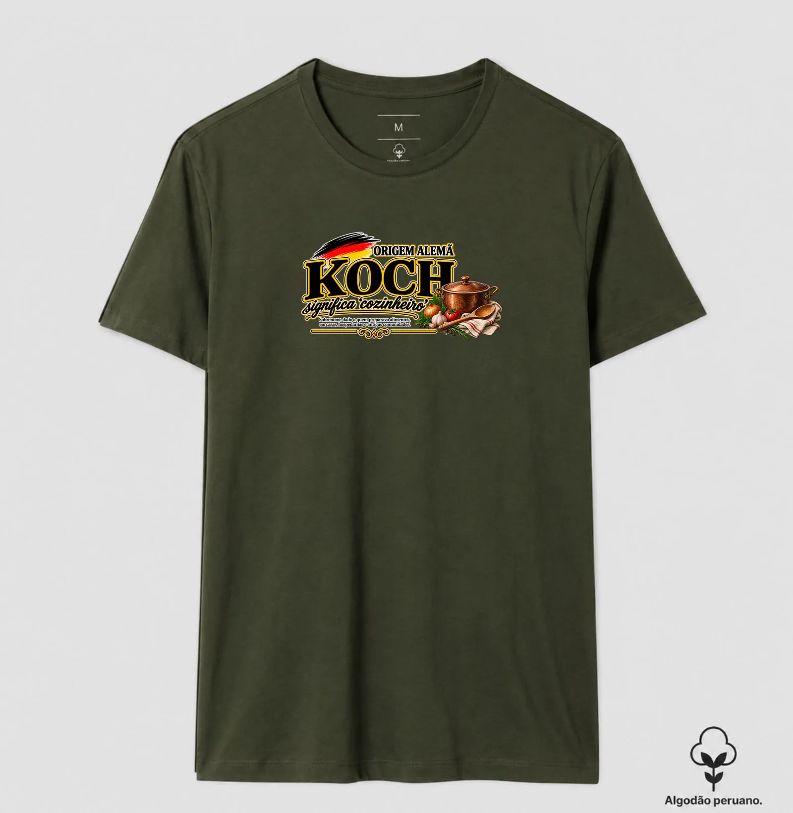 Koch  - Imagem 7