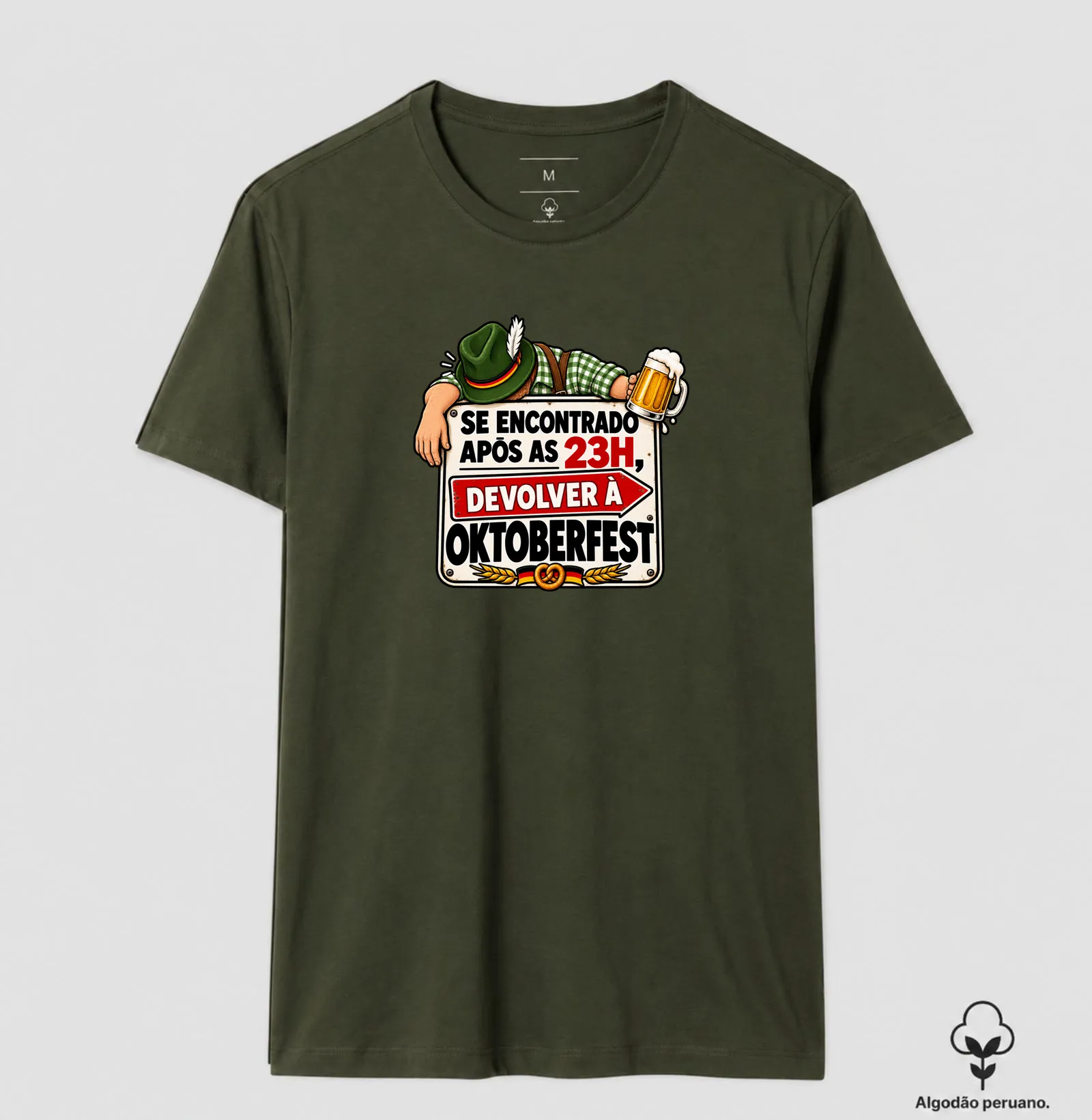 Se encontrado após as 23h - Imagem 4