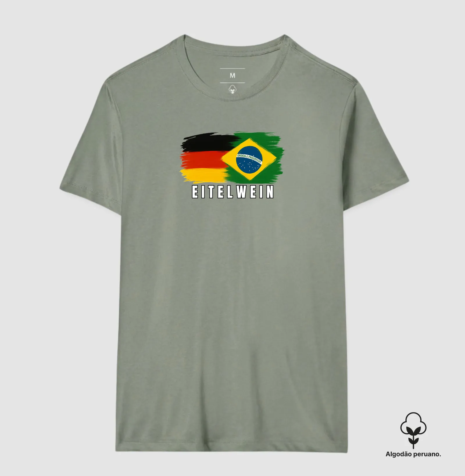 Eitelwein  - Imagem 9