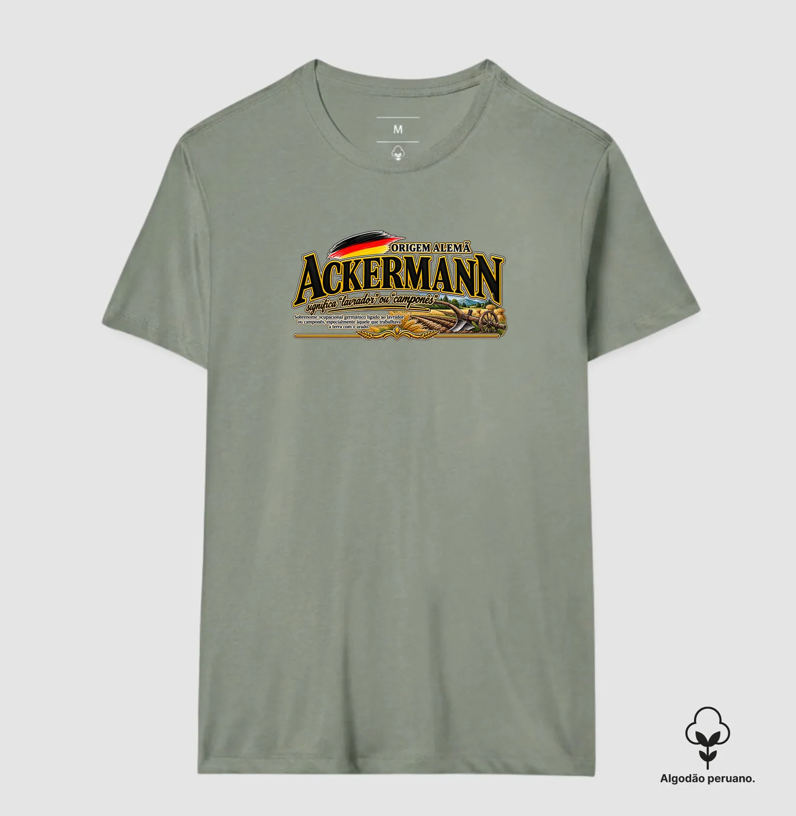 Ackermann  - Imagem 9