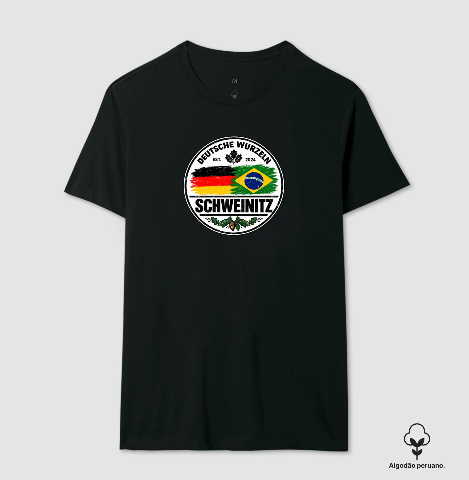 Schweinitz - Imagem 7