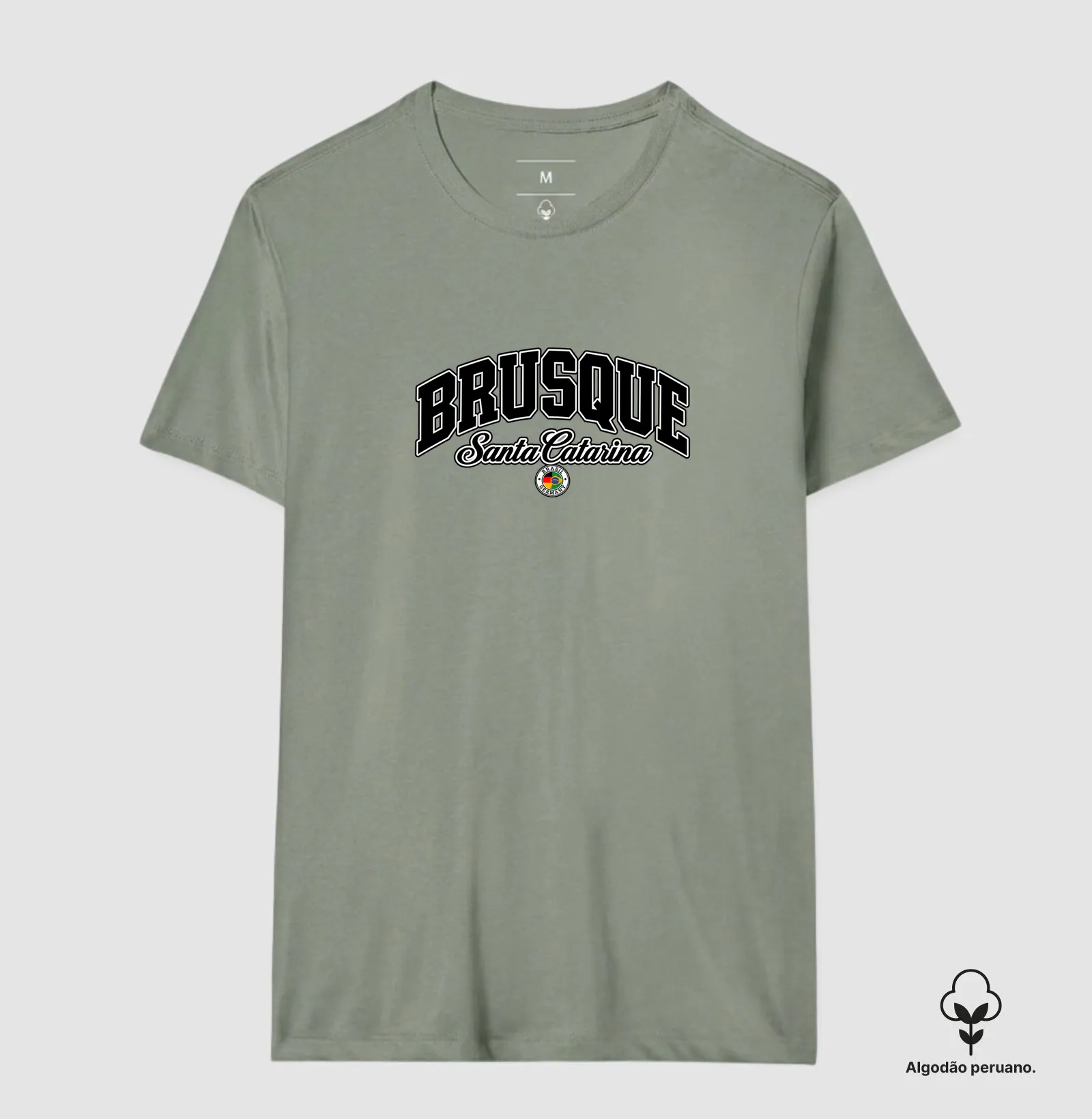 Brusque – Santa Catarina - Imagem 4