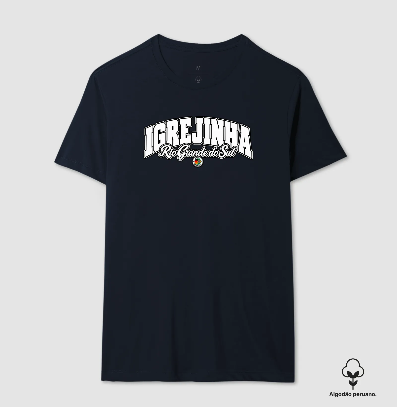 Igrejinha – Rio Grande do Sul - Imagem 7