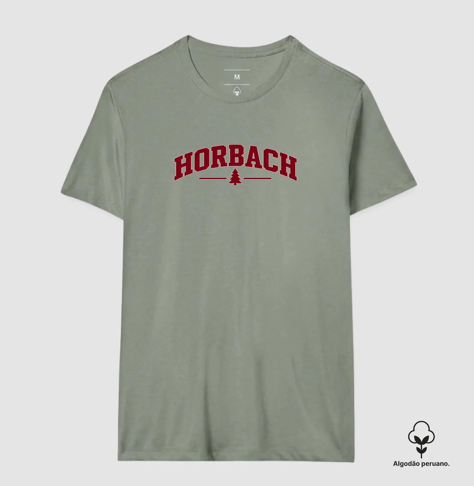 H O R B A C H  - Imagem 3