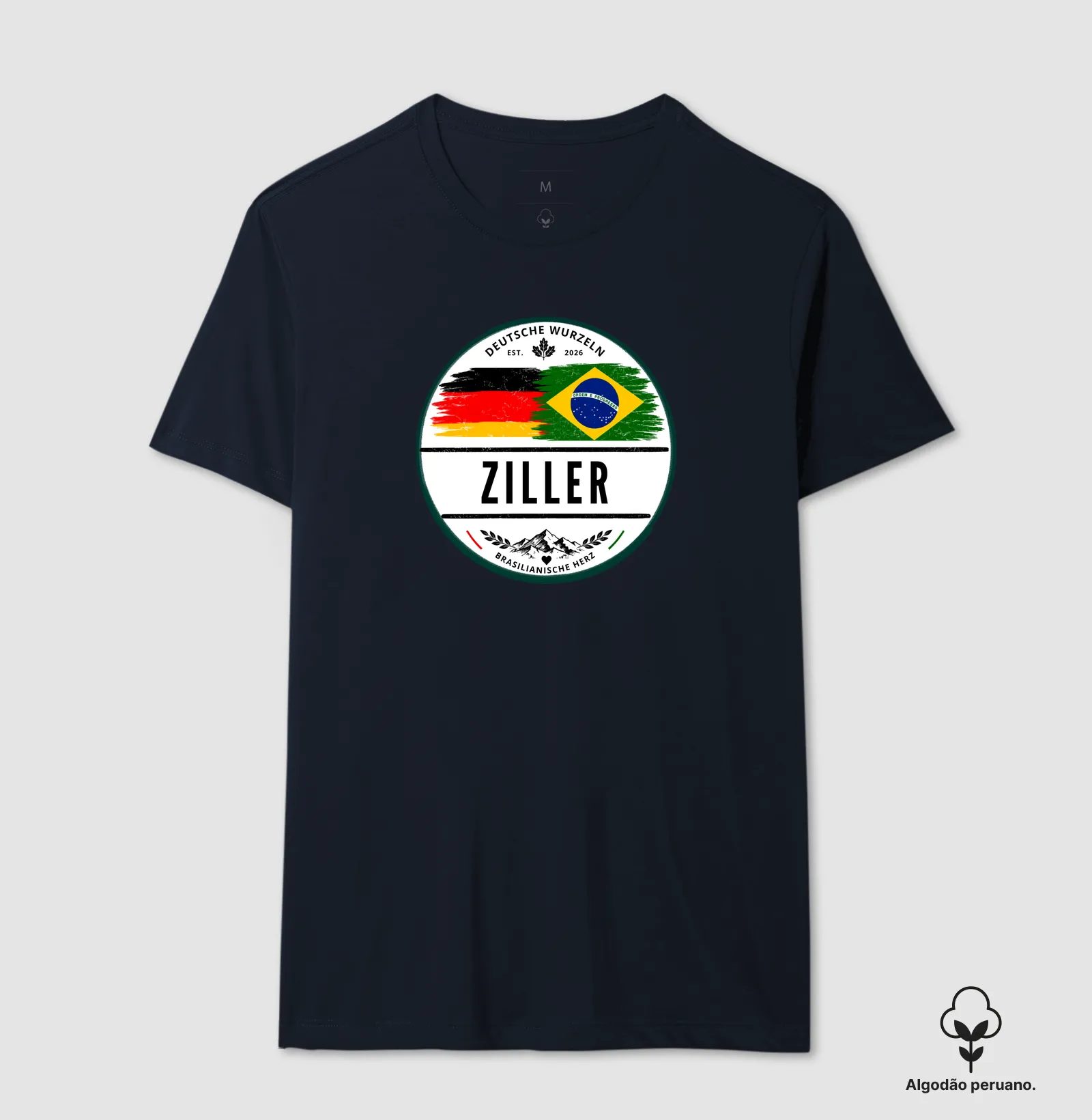 Ziller  - Imagem 5