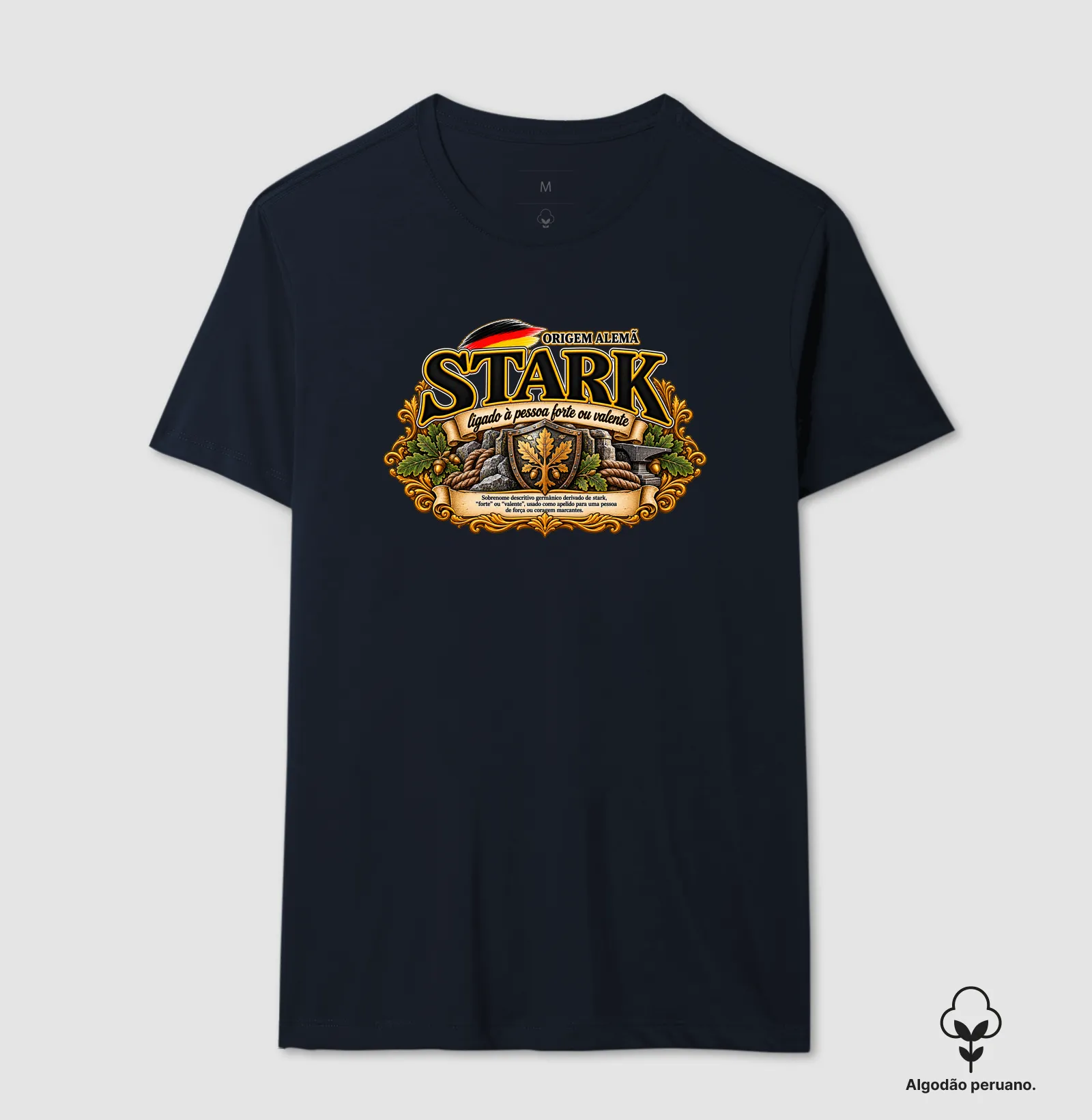Stark  - Imagem 7