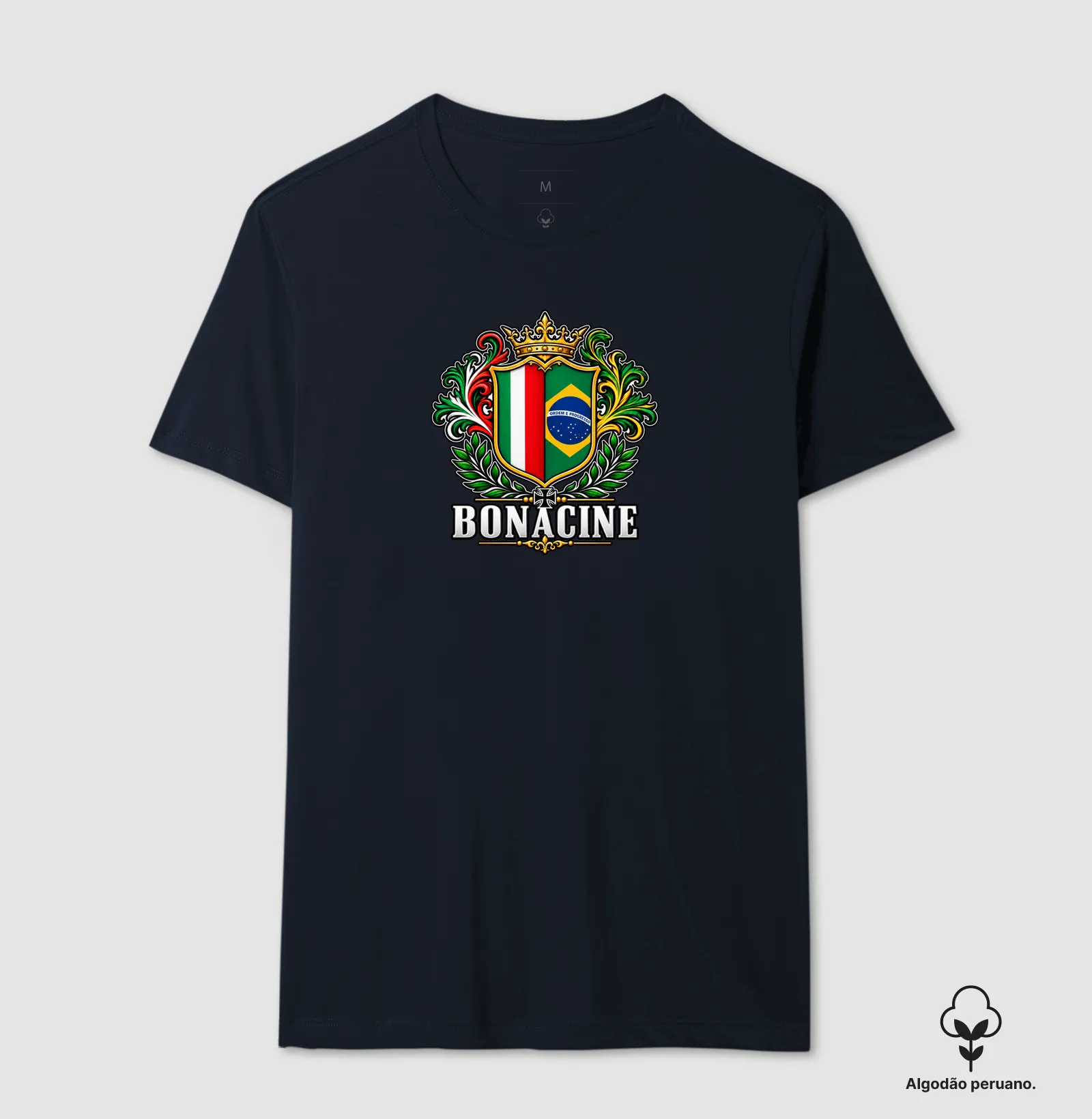 Bonacine  - Imagem 3