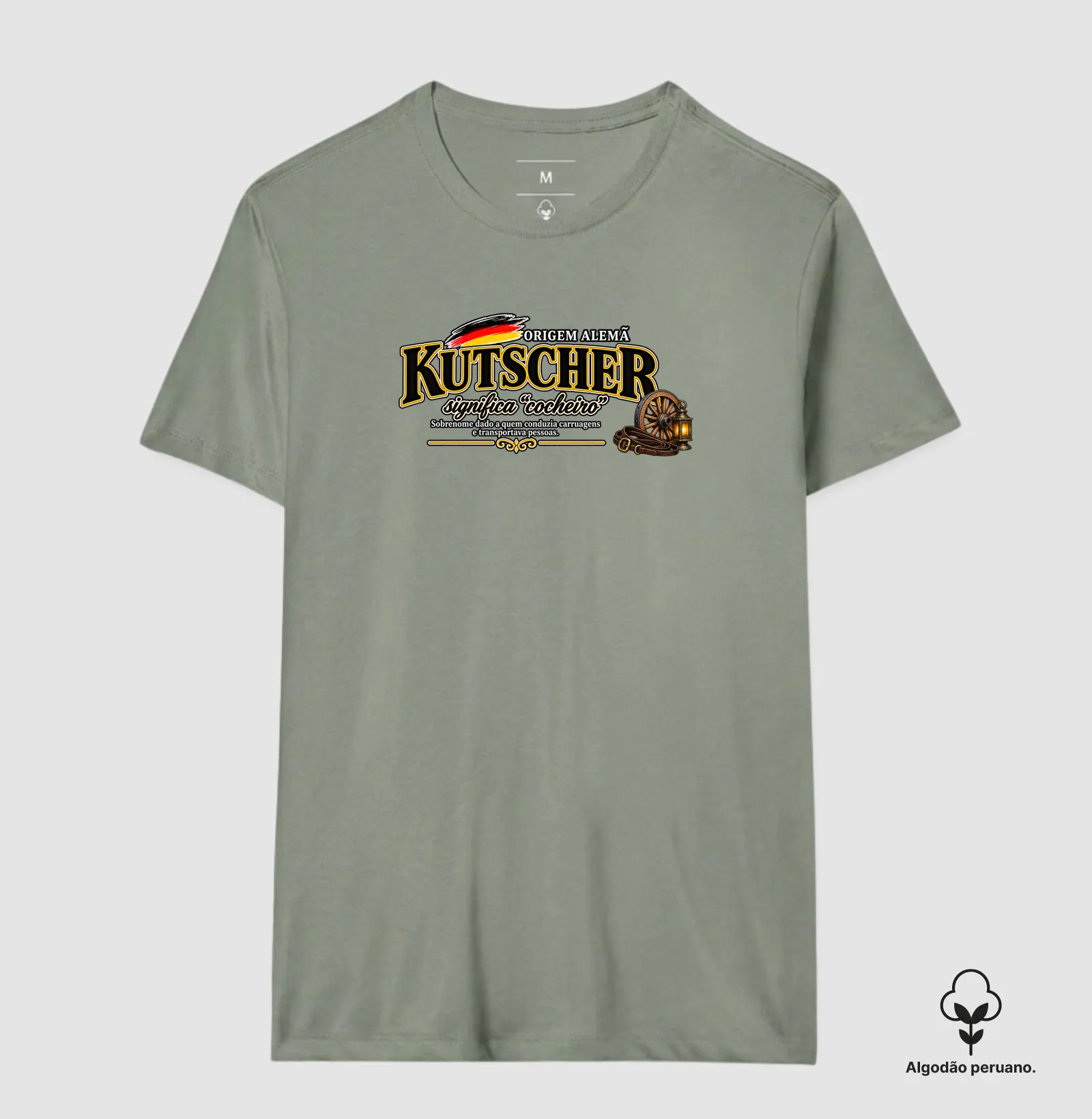 Kutscher  - Imagem 3