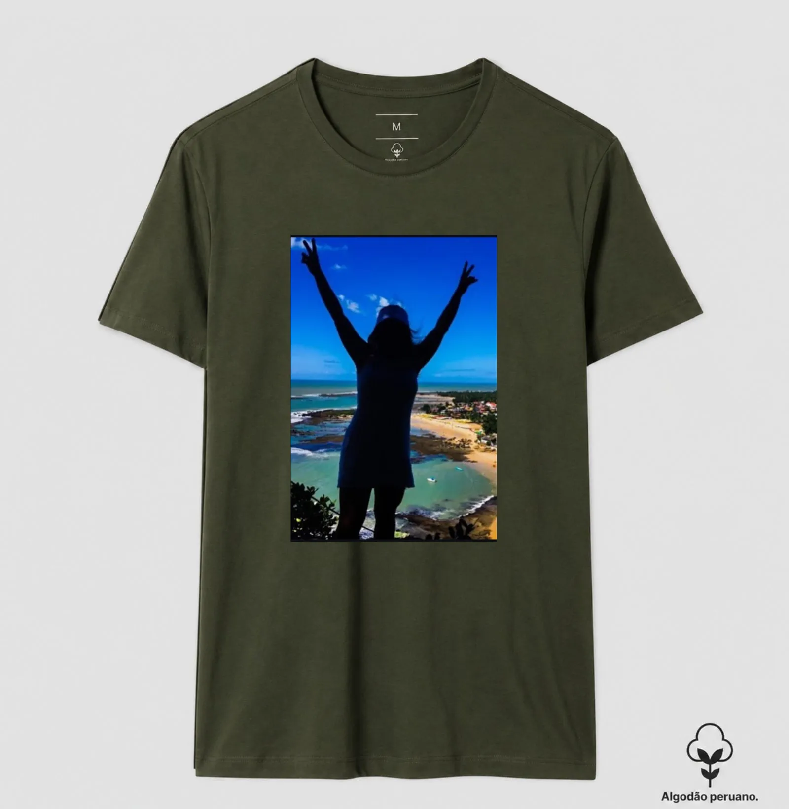 Tirolesa - Imagem 8