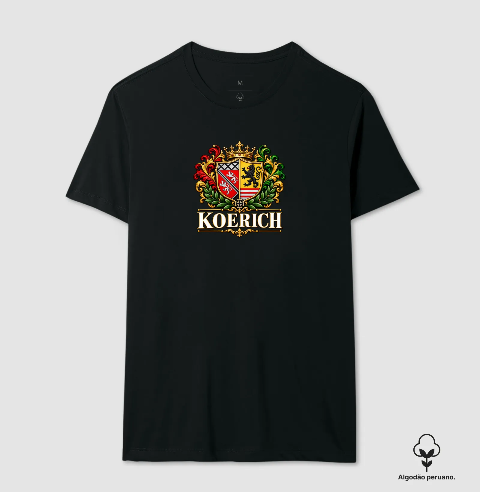 Koerich - Imagem 2