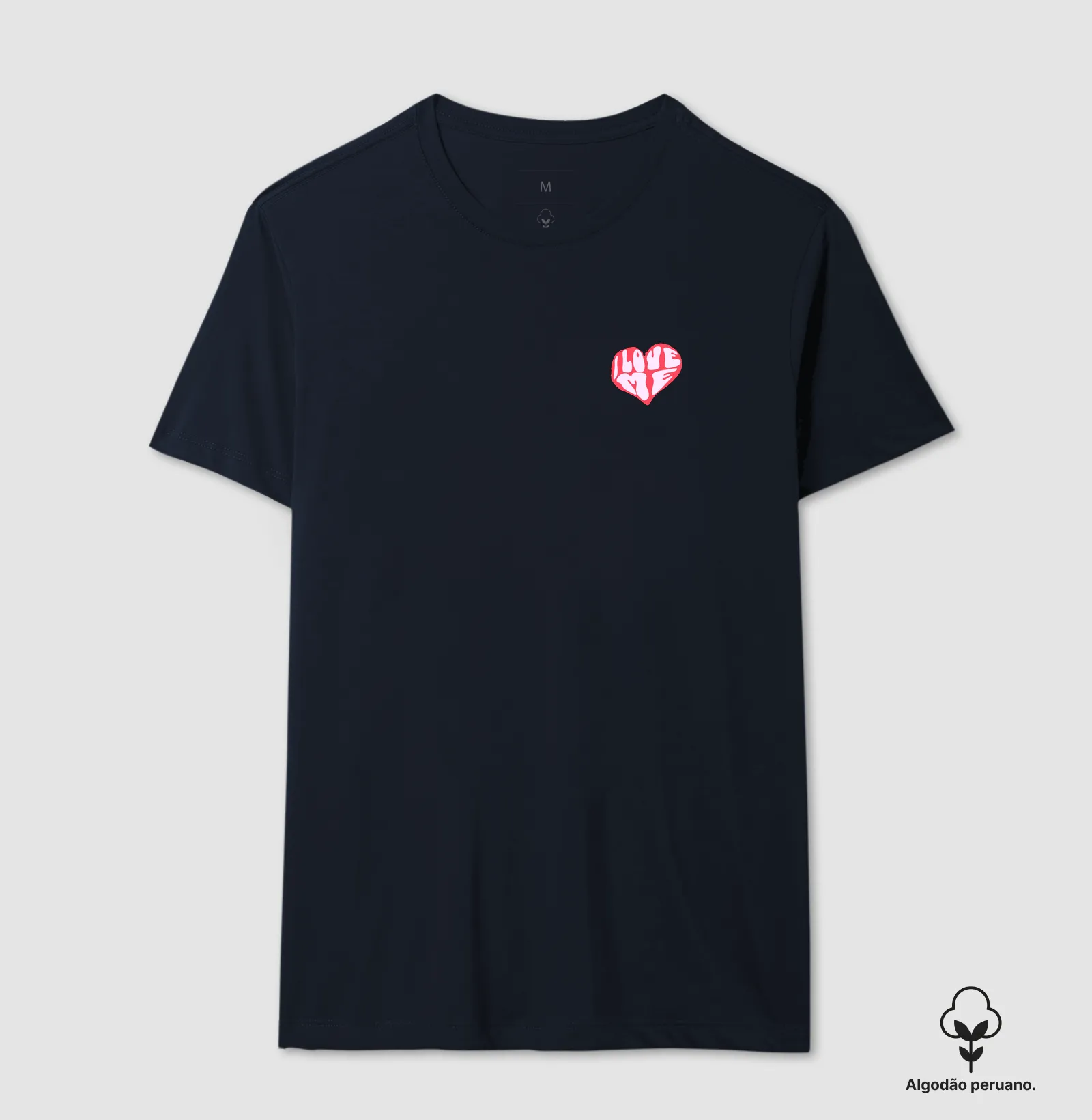 I Love Me - Imagem 2