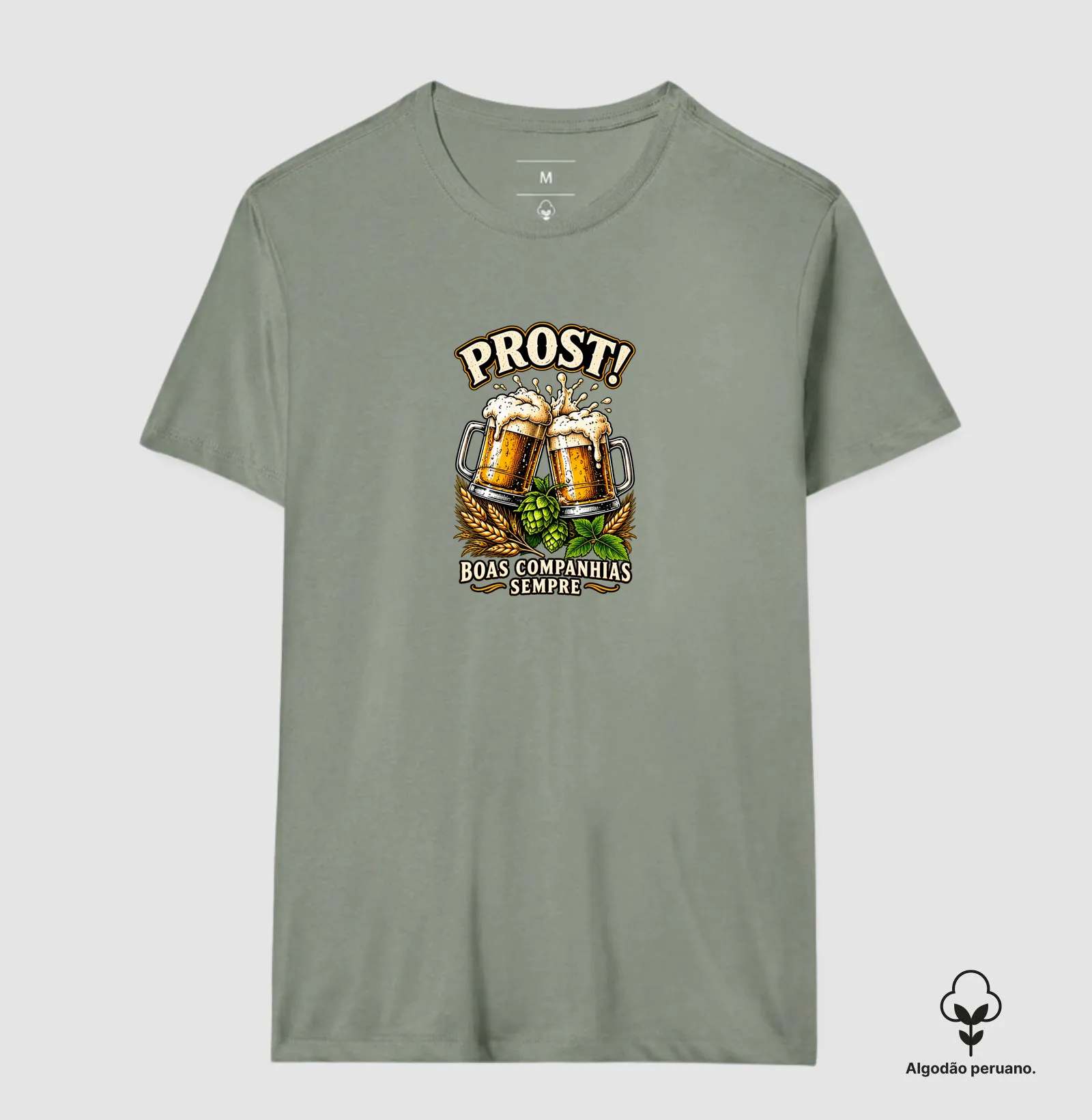 Prost! Boas companhias sempre - Imagem 3
