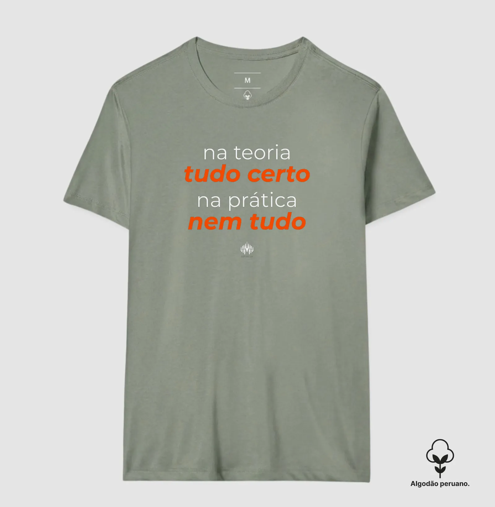 Na teoria, tudo certo. Na prática, nem tudo. - Imagem 6