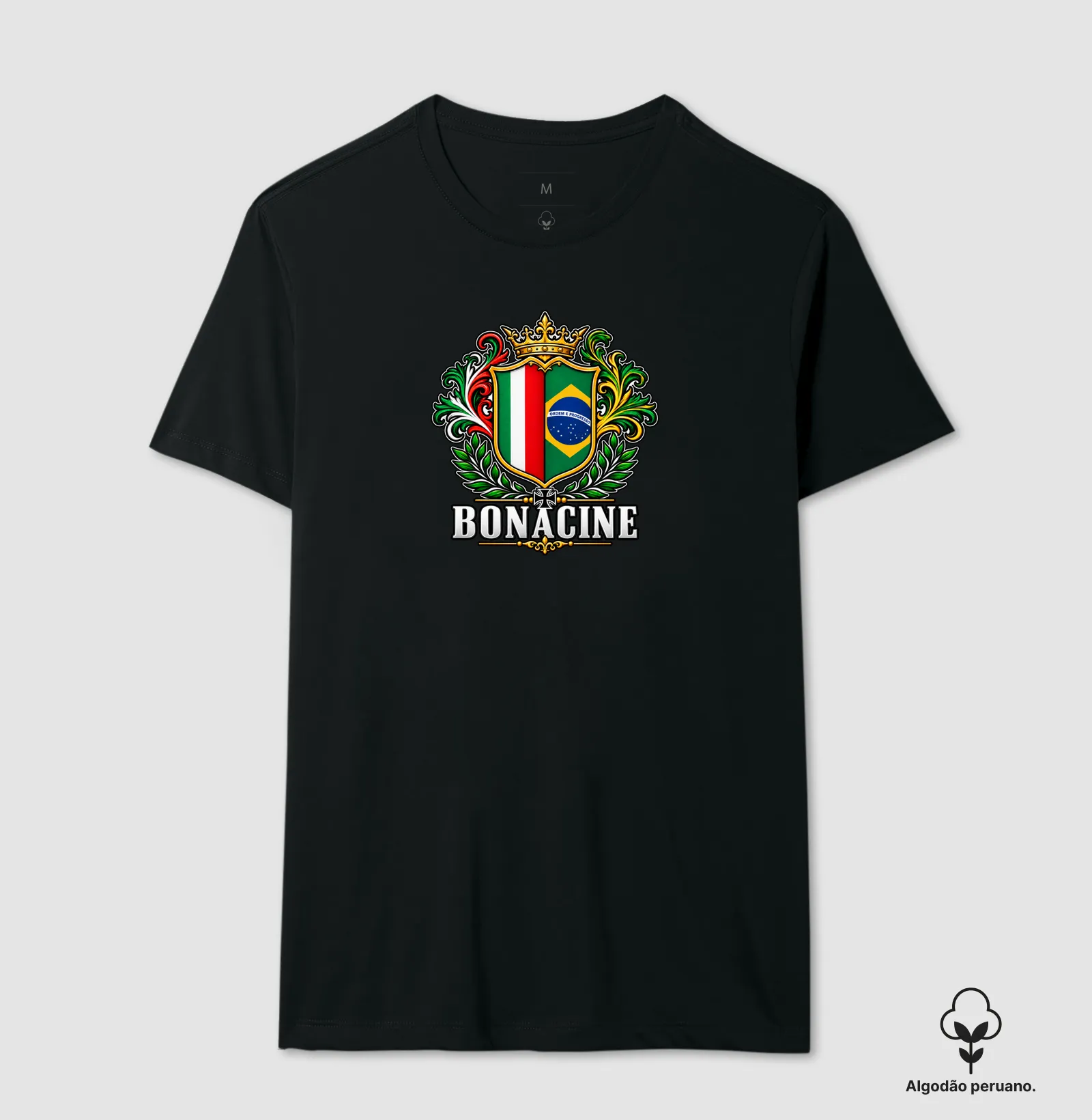 Bonacine  - Imagem 2