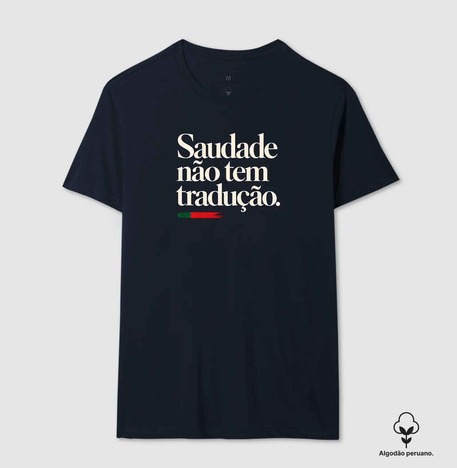 Saudade Lusa  - Imagem 8