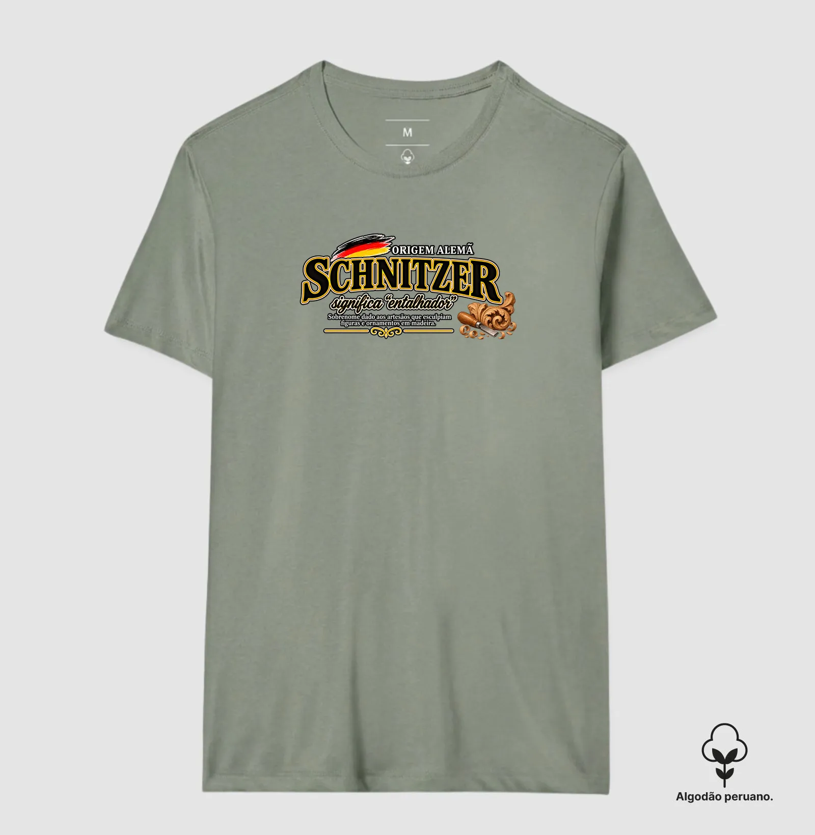 Schnitzer  - Imagem 6