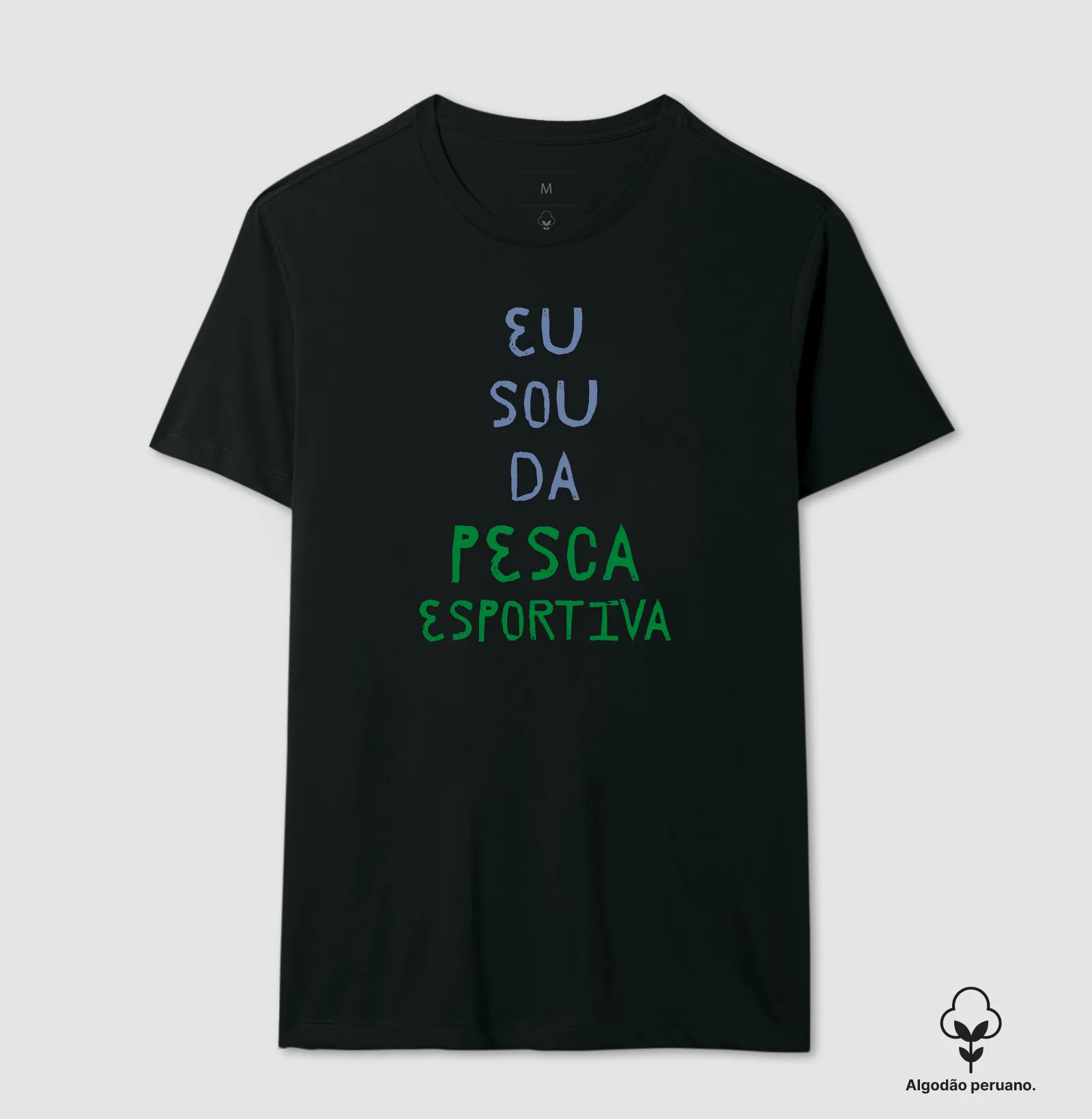 Minicraque Fishing - Imagem 11