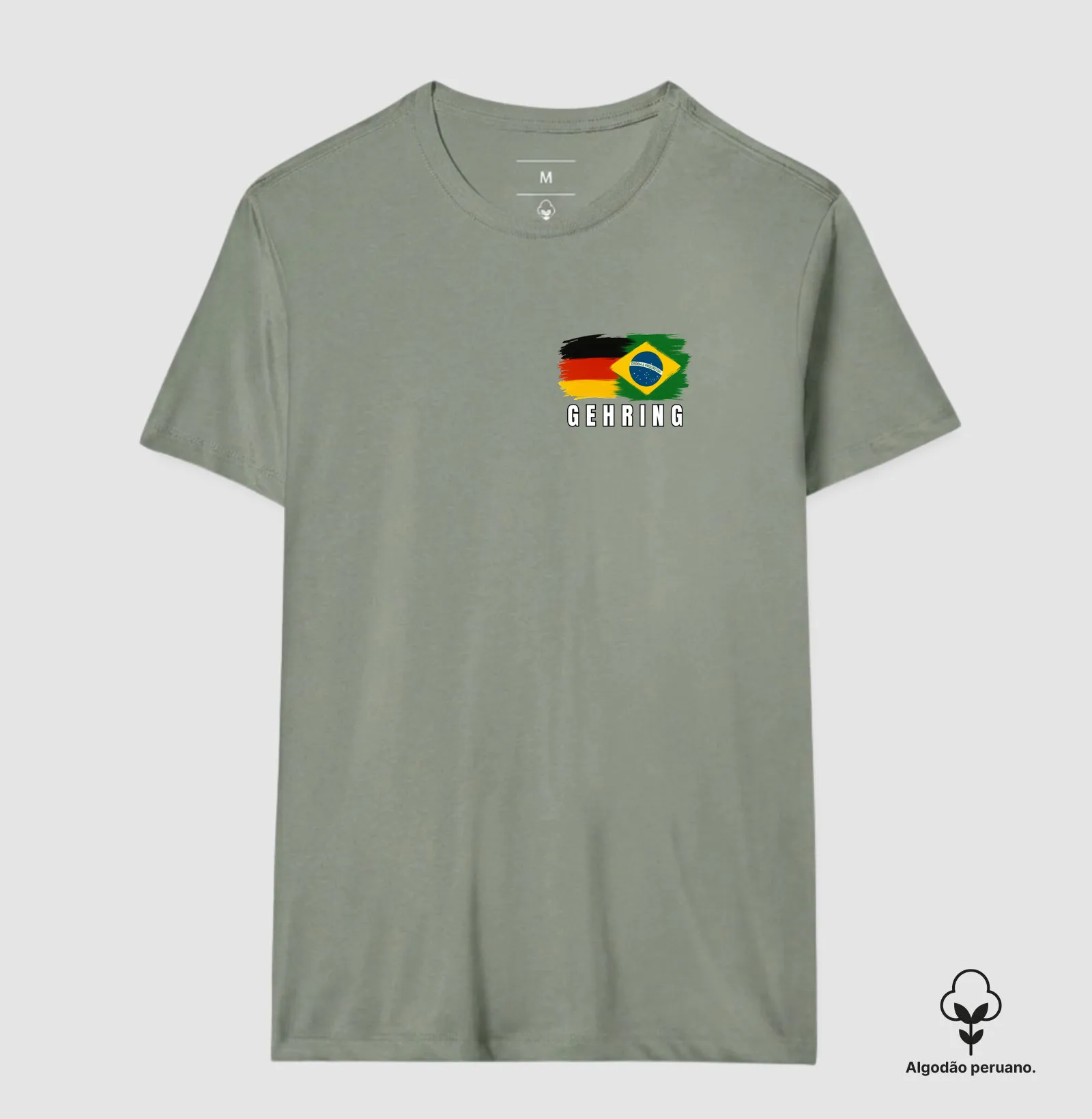 Gehring - Imagem 9