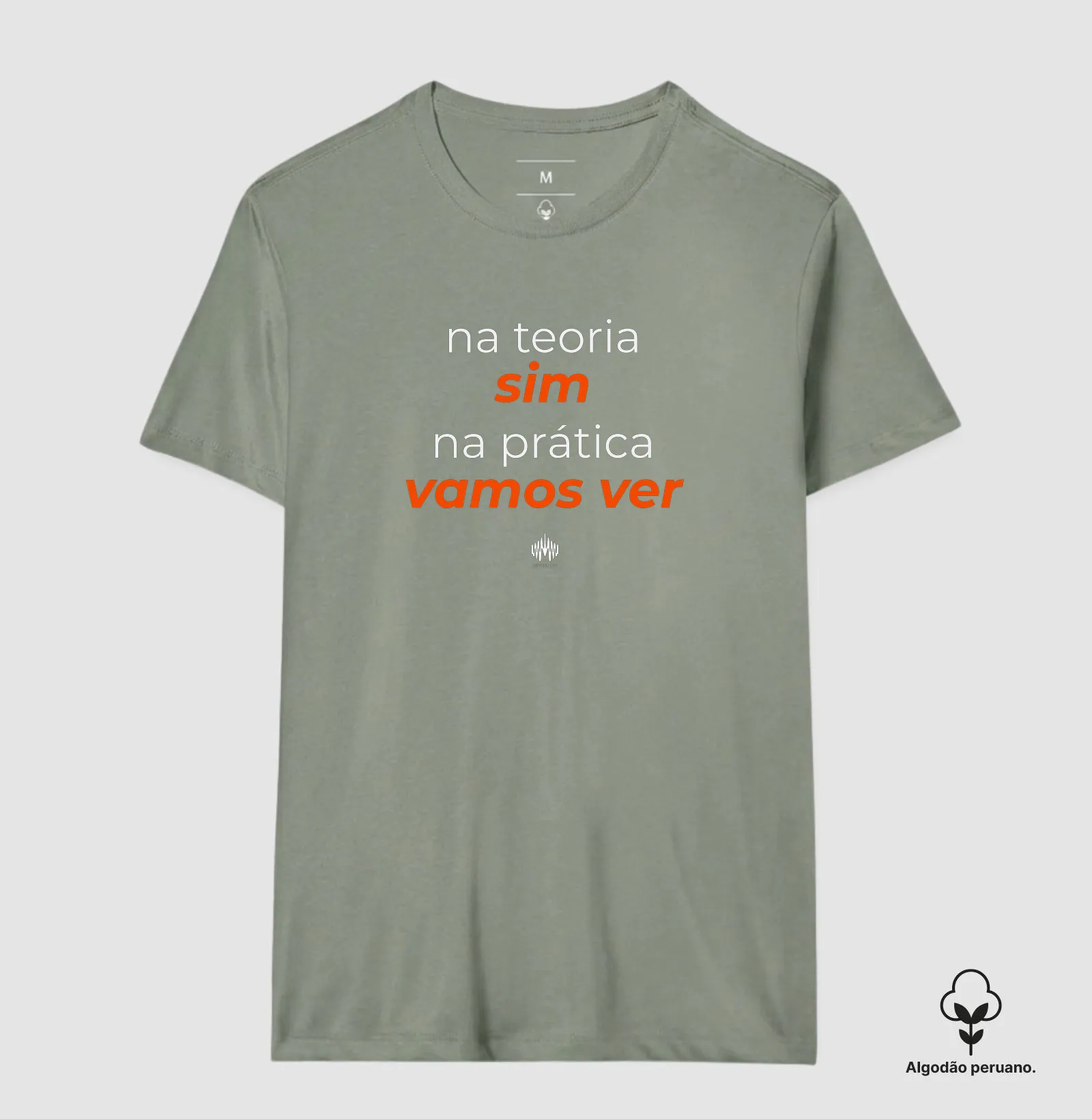 Na teoria, sim. Na prática, vamos ver. - Imagem 5